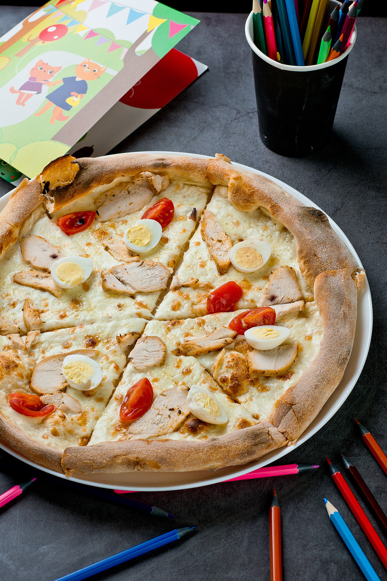 Фуд съемка. Фуд фото для вас и вашего бизнеса