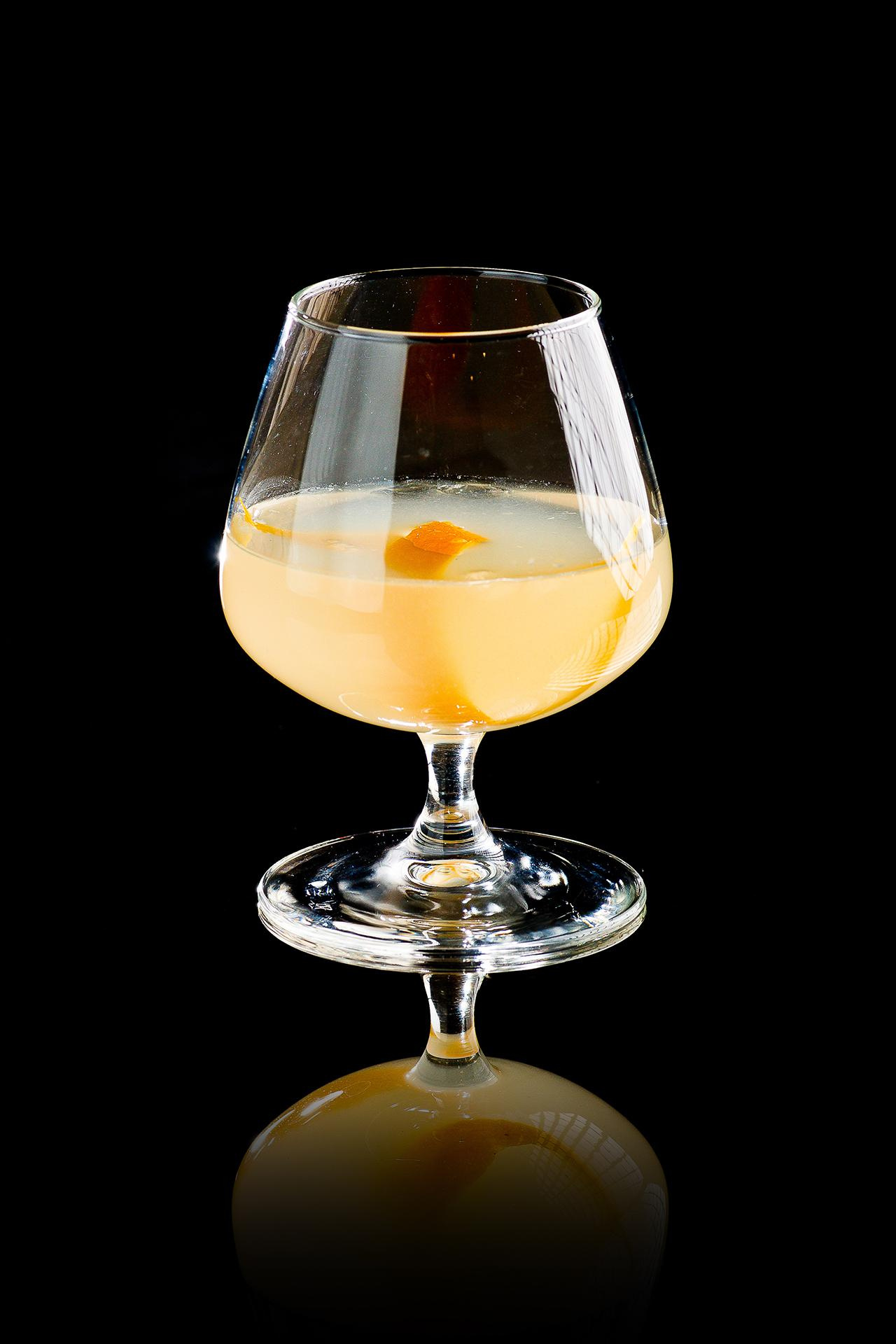 Фуд съемка. Фуд фото для вас и вашего бизнеса