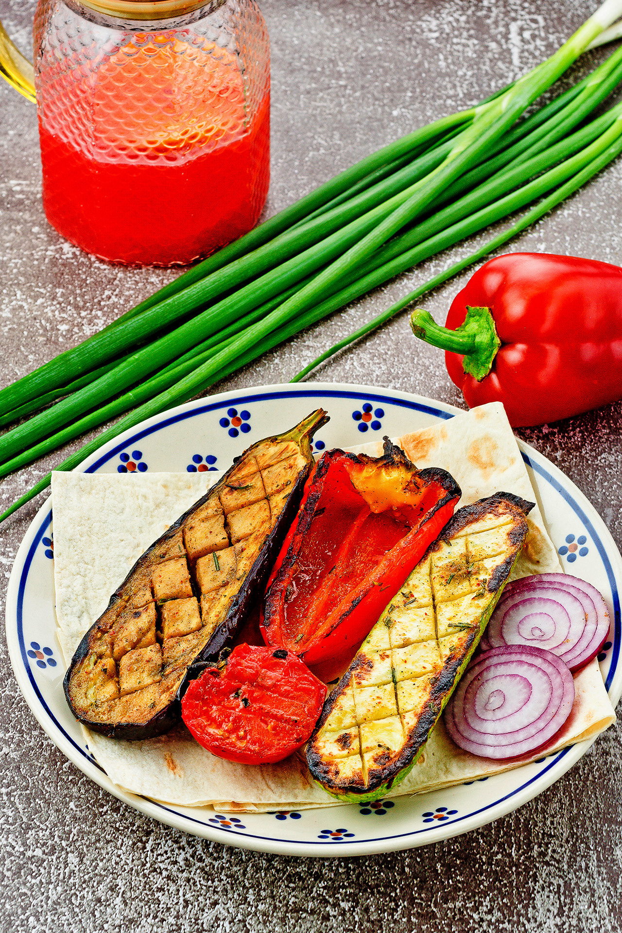 Фуд съемка. Фуд фото для вас и вашего бизнеса