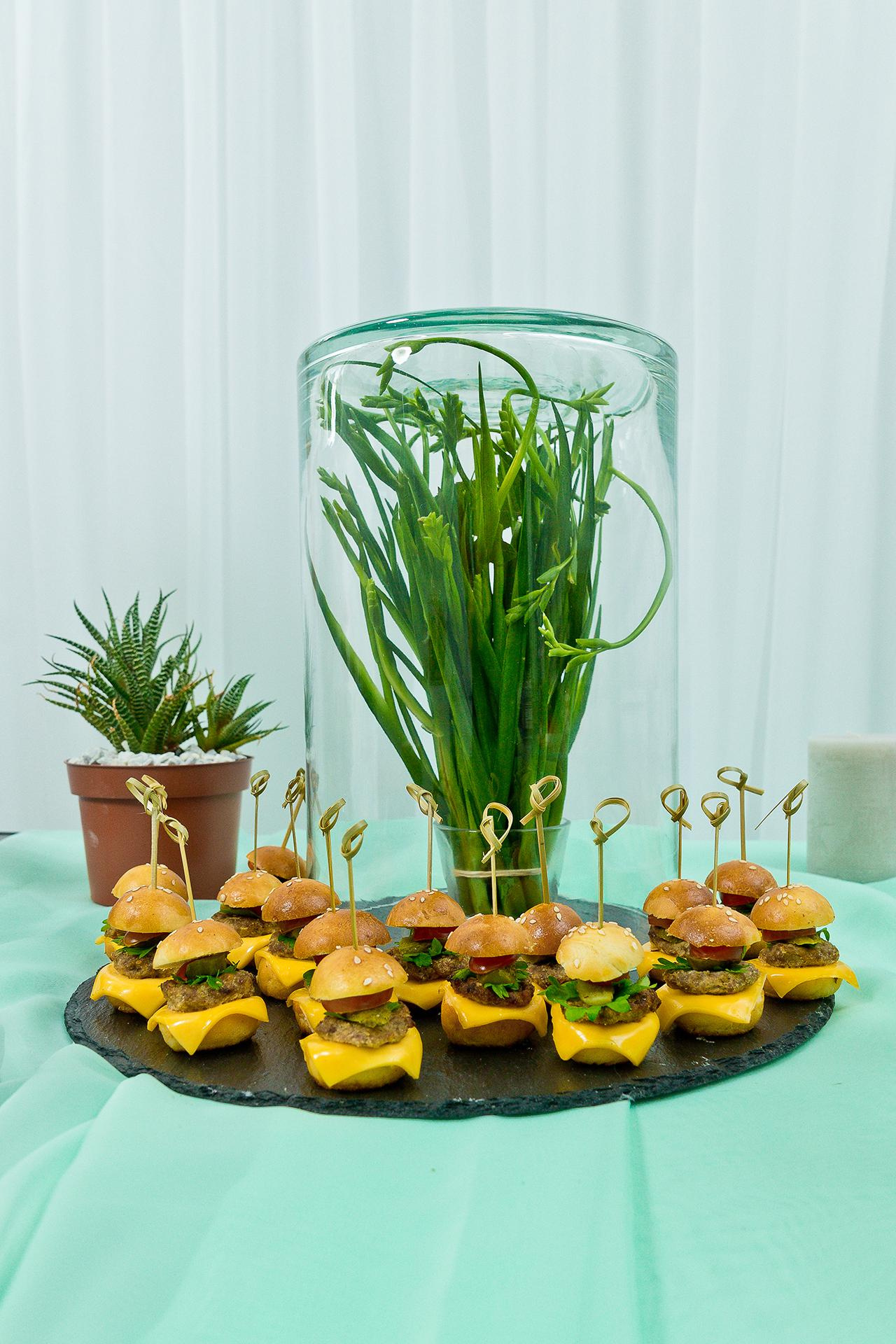 Фуд съемка. Фуд фото для вас и вашего бизнеса