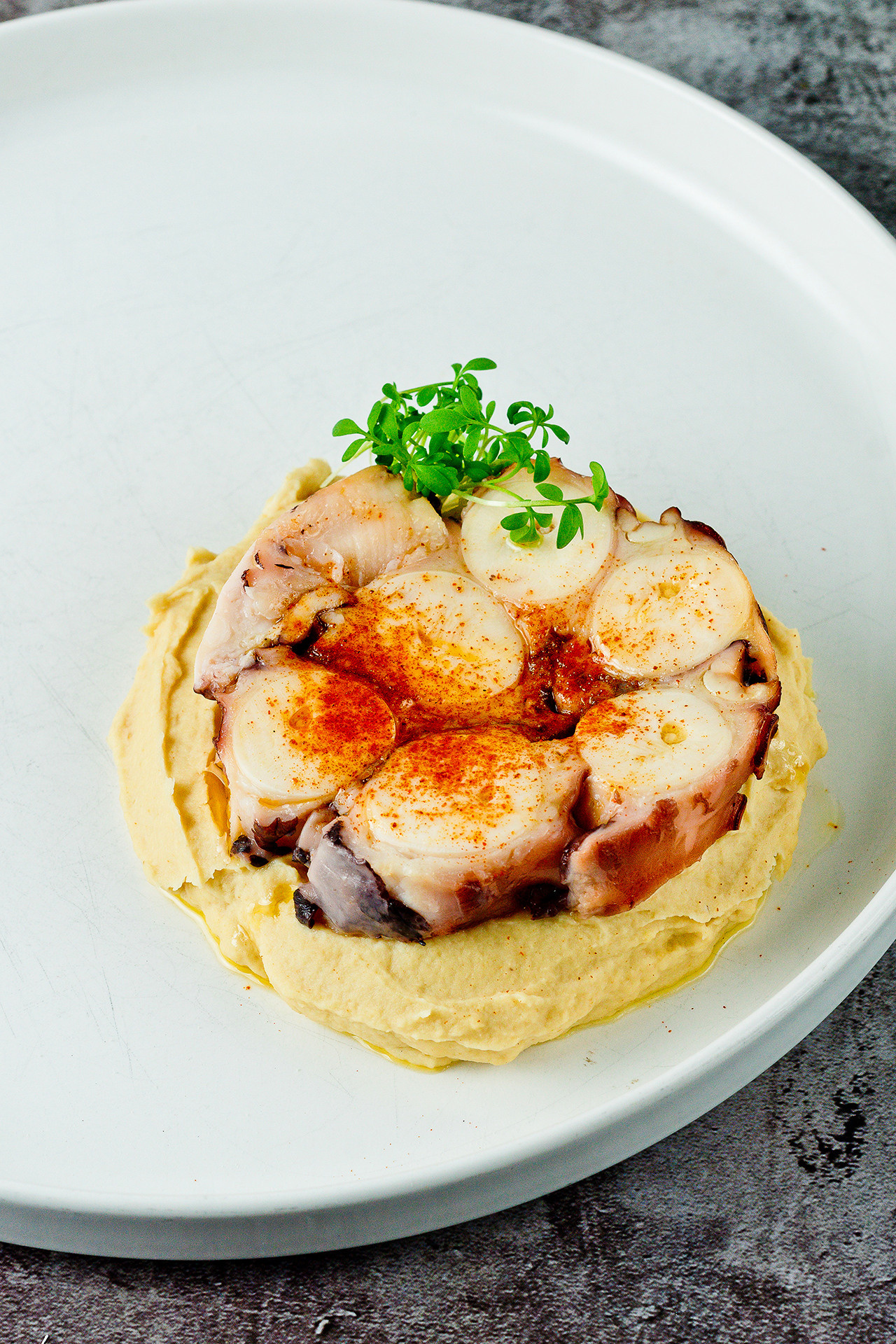 Фуд съемка. Фуд фото для вас и вашего бизнеса