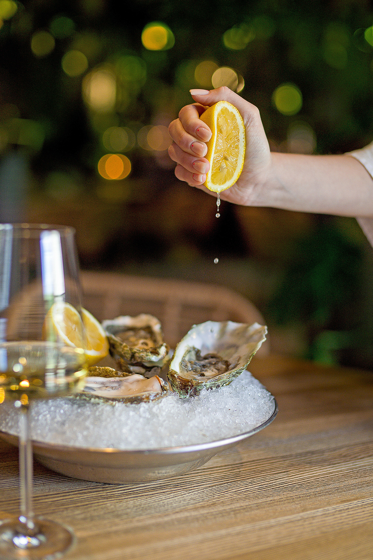 Фуд съемка. Фуд фото для вас и вашего бизнеса