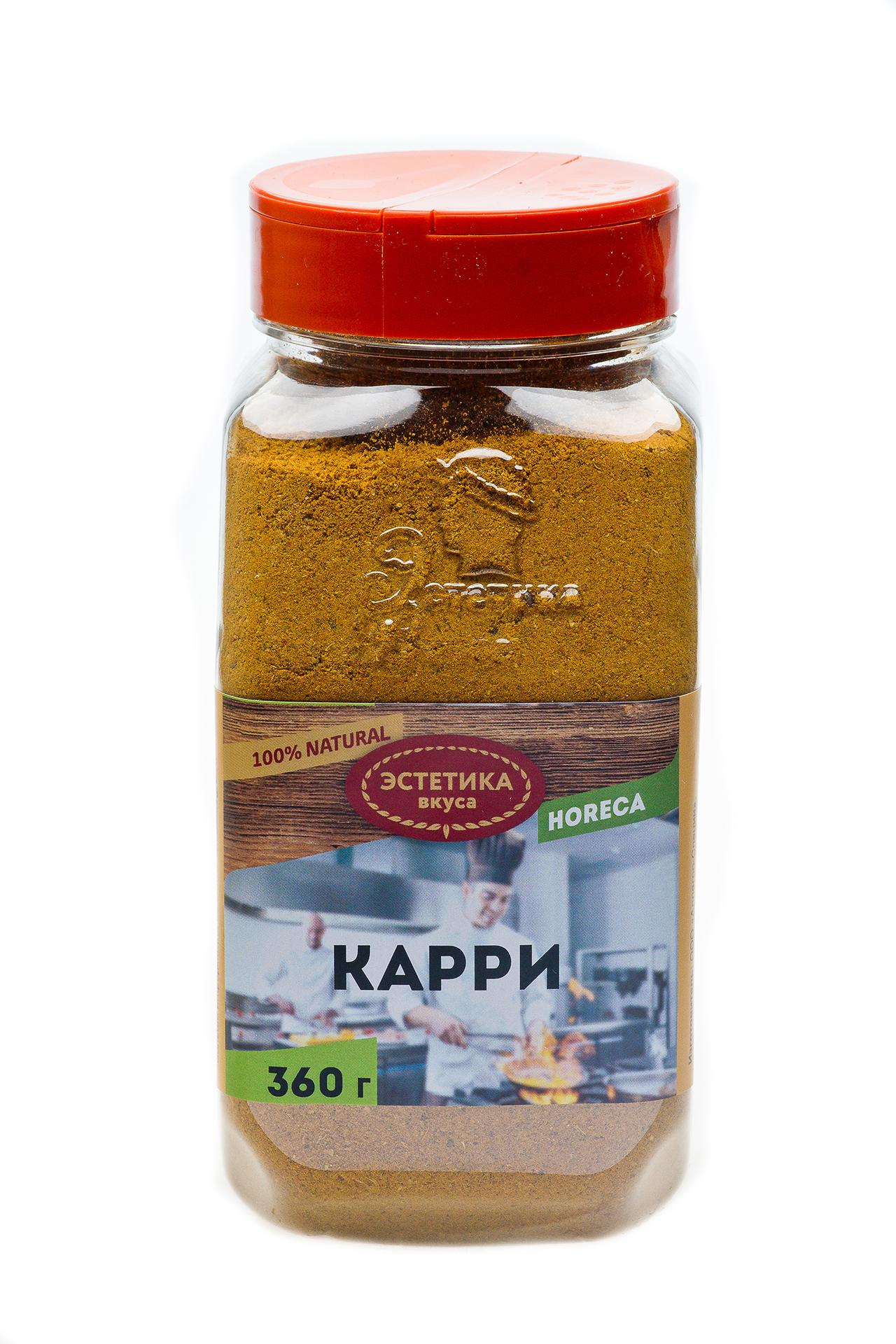 Фуд съемка. Фуд фото для вас и вашего бизнеса