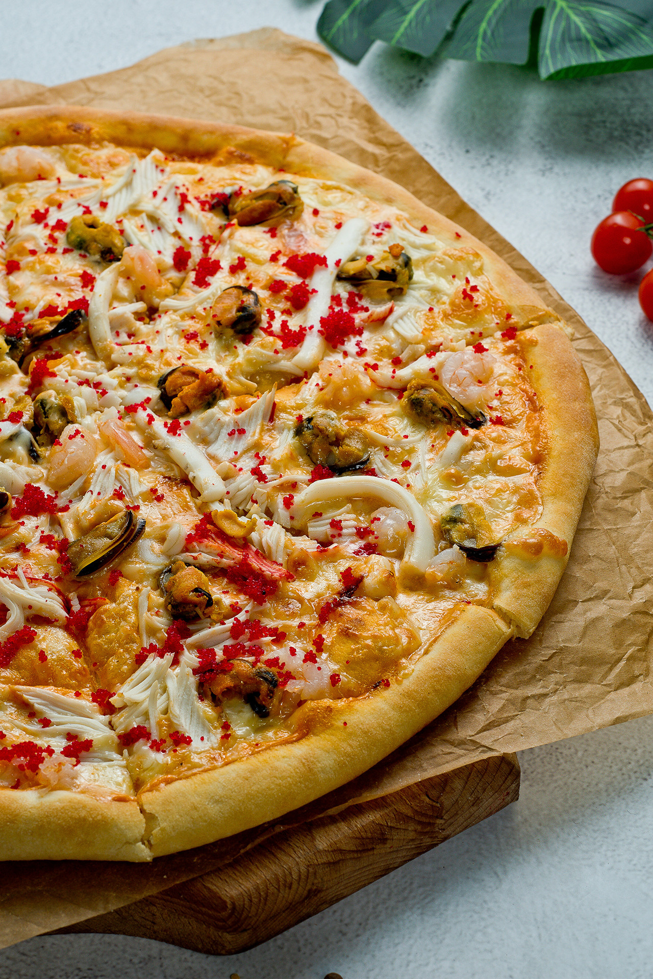 Фуд съемка. Фуд фото для вас и вашего бизнеса