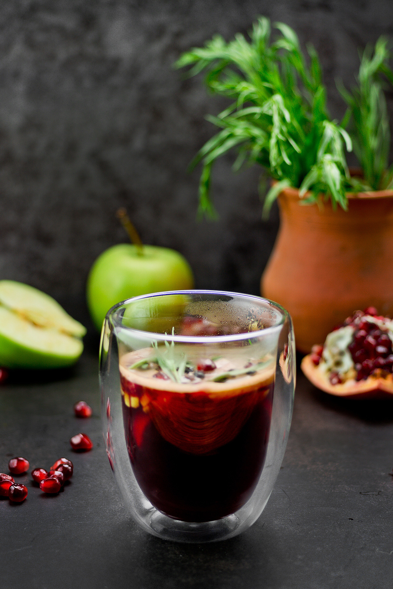 Фуд съемка. Фуд фото для вас и вашего бизнеса