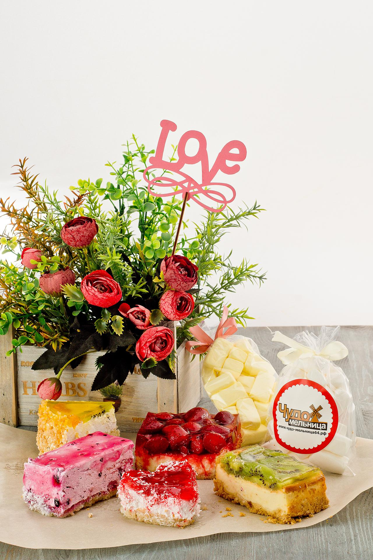 Фуд съемка. Фуд фото для вас и вашего бизнеса