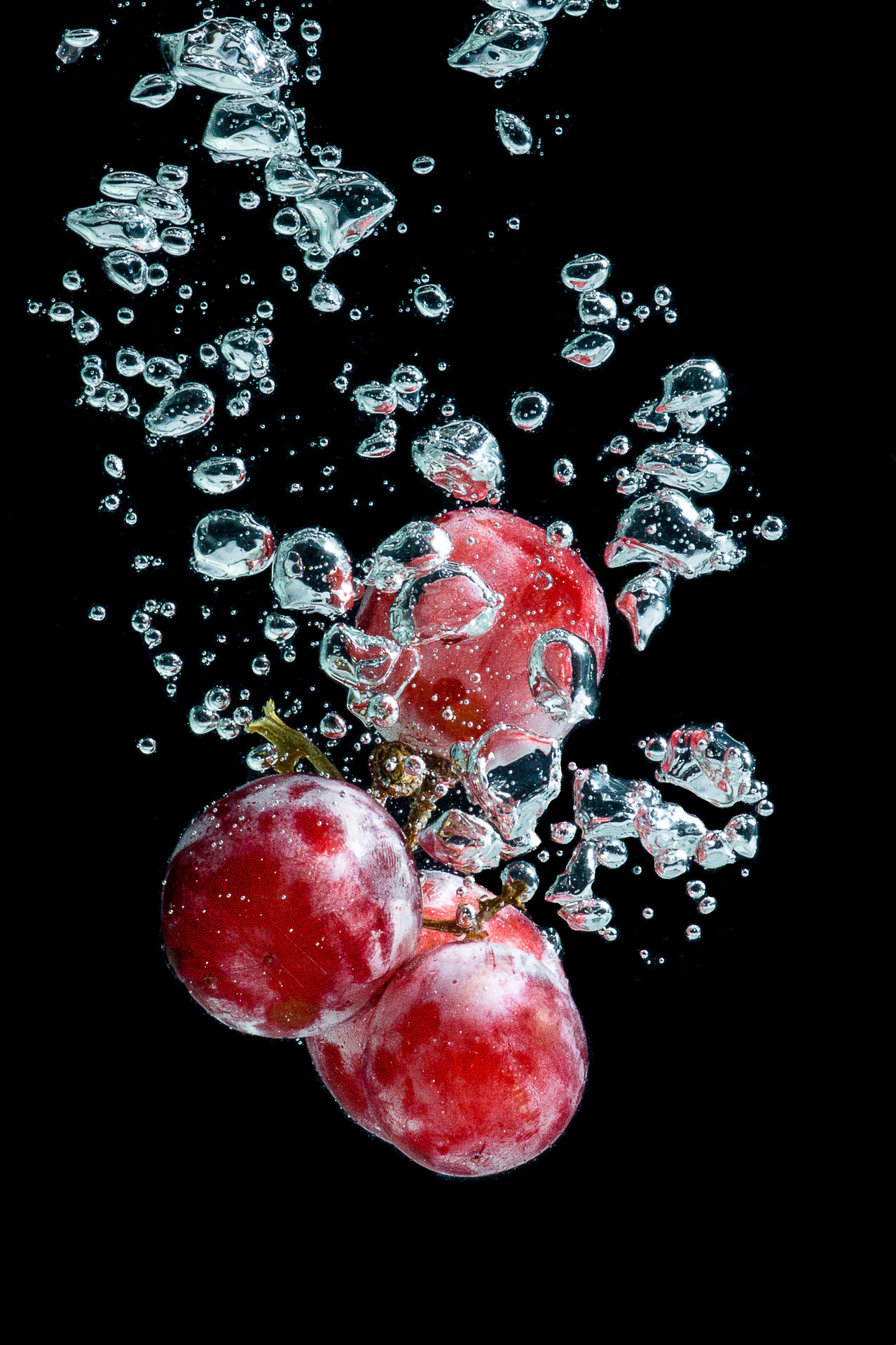 Фуд съемка. Фуд фото для вас и вашего бизнеса