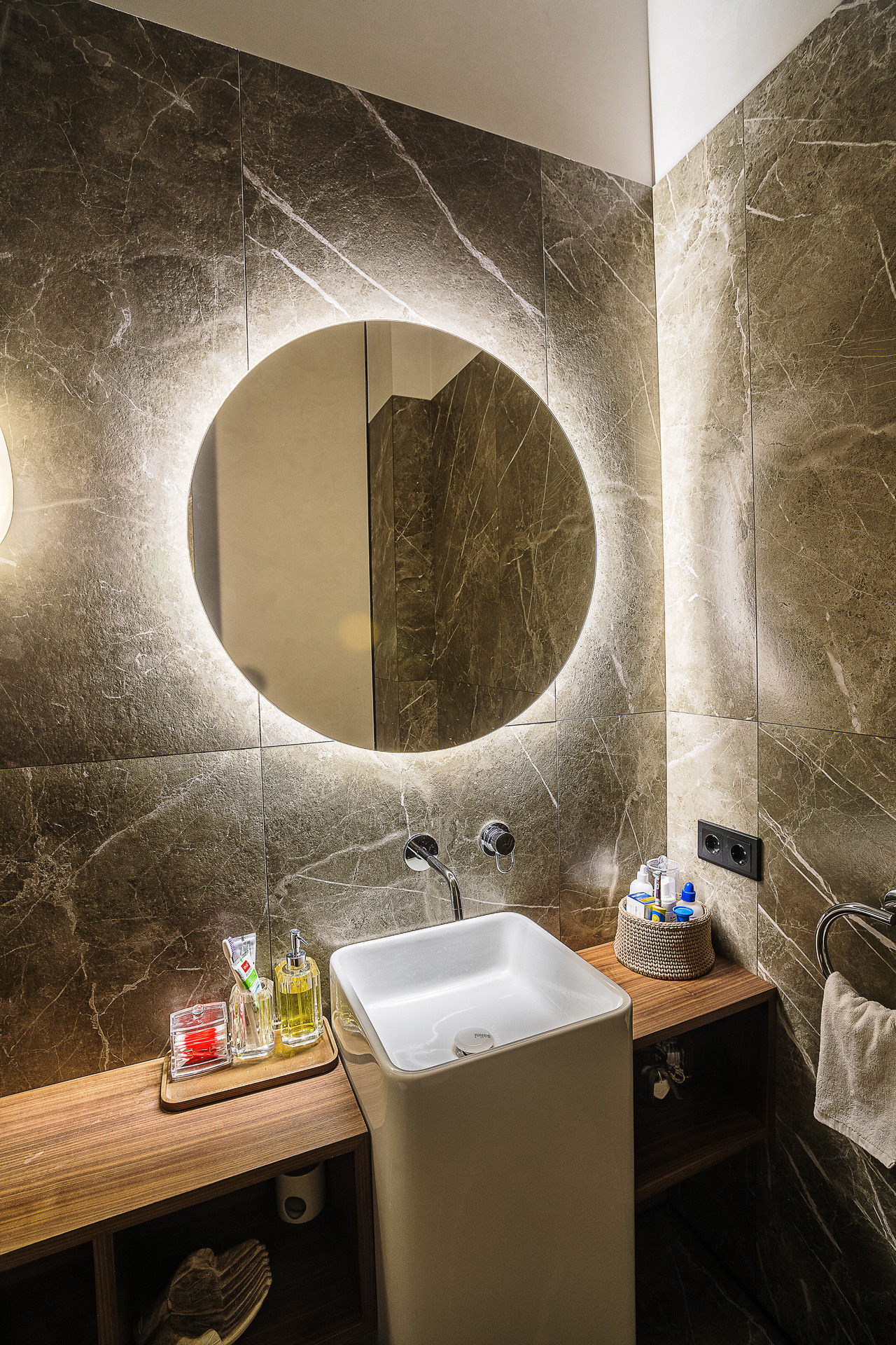 Интерьерная съемка. Фуд фото для вас и вашего бизнеса