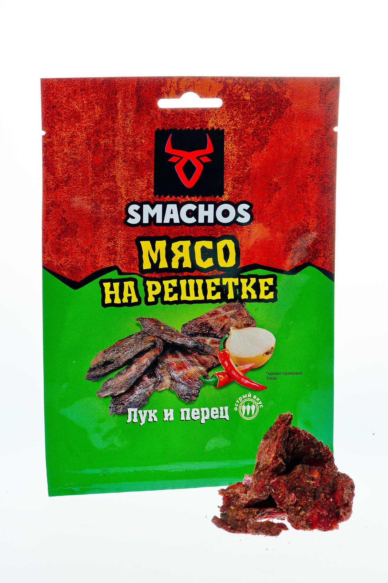 Фуд съемка. Фуд фото для вас и вашего бизнеса