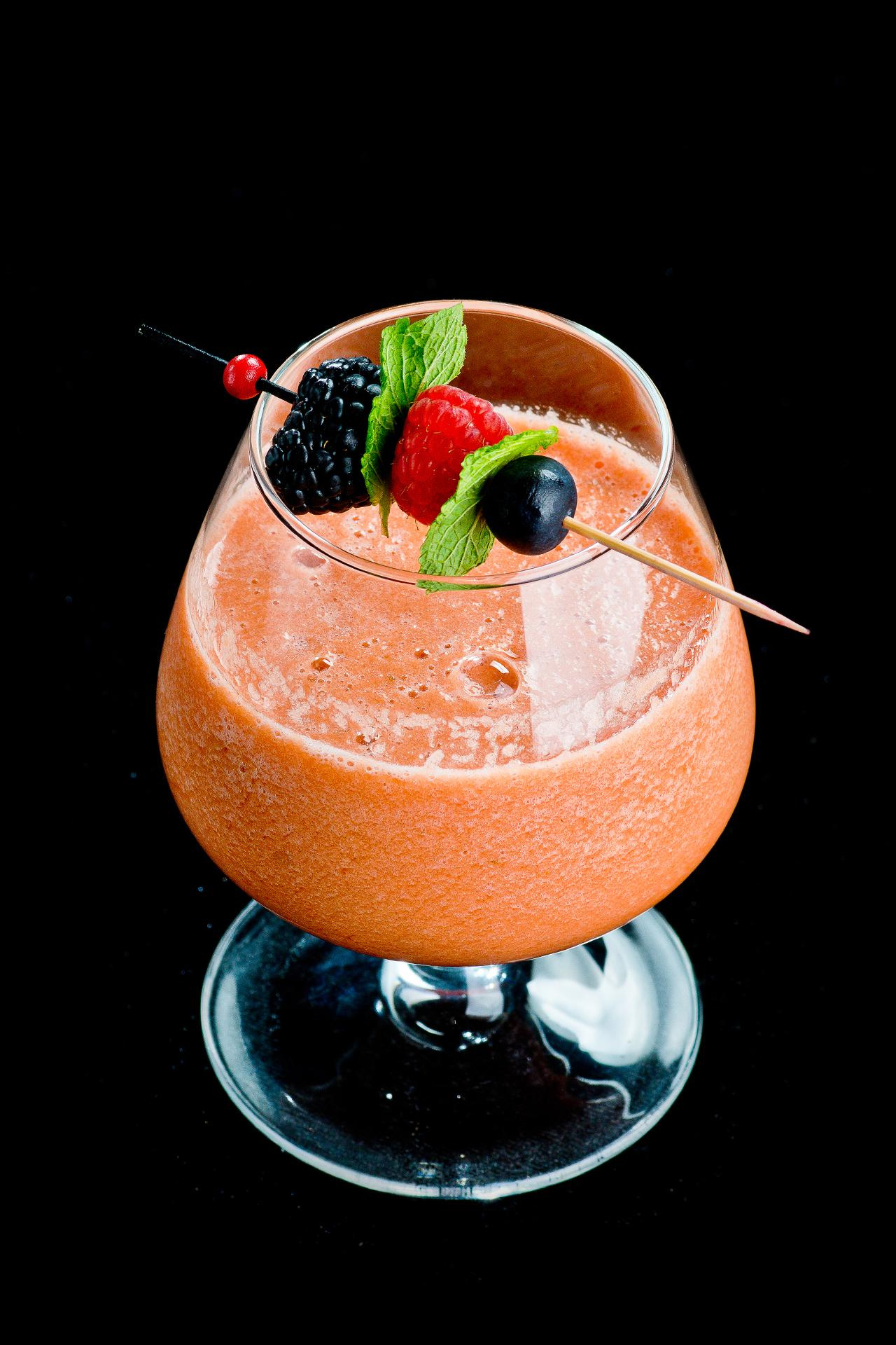 Фуд съемка. Фуд фото для вас и вашего бизнеса