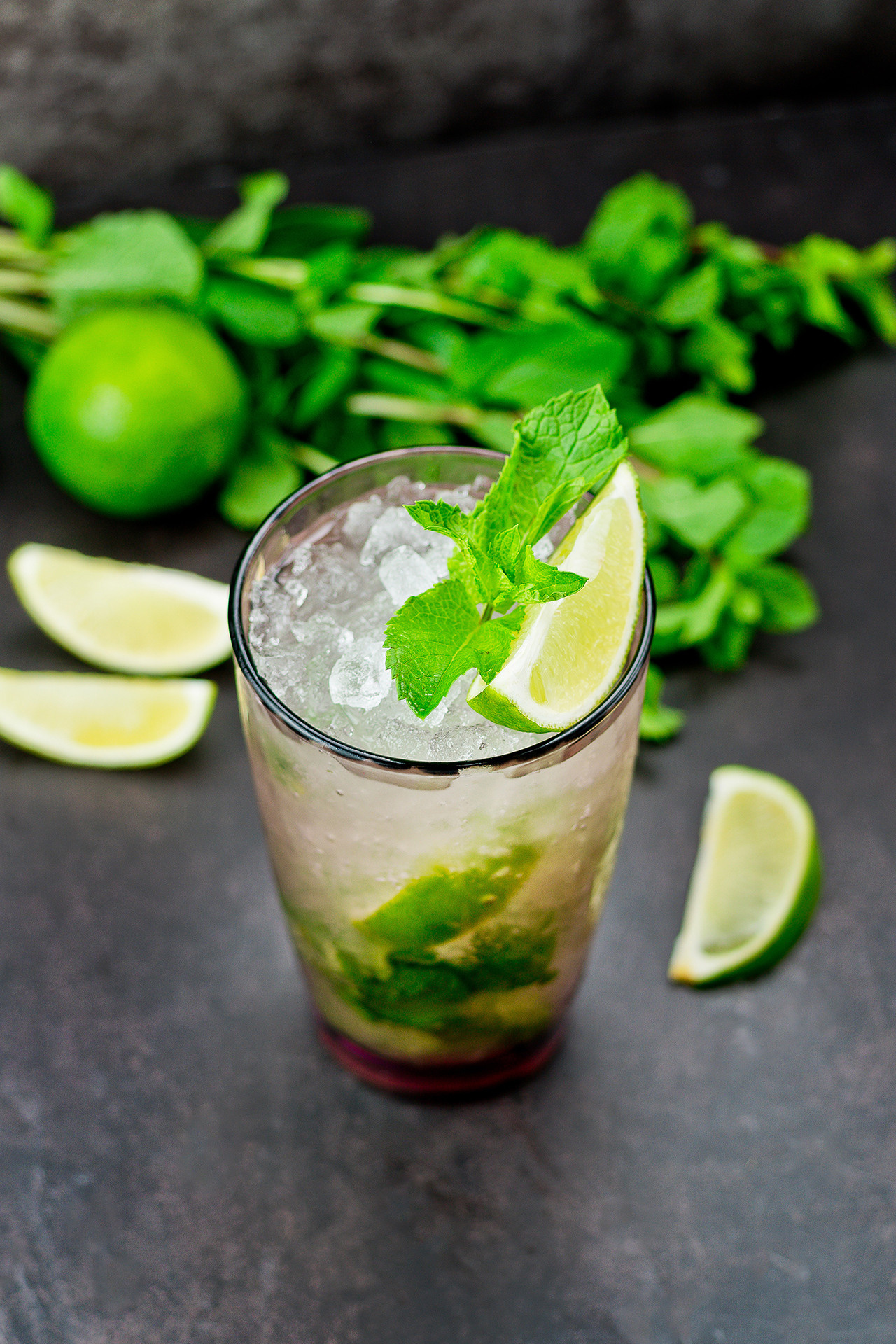 Фуд съемка. Фуд фото для вас и вашего бизнеса