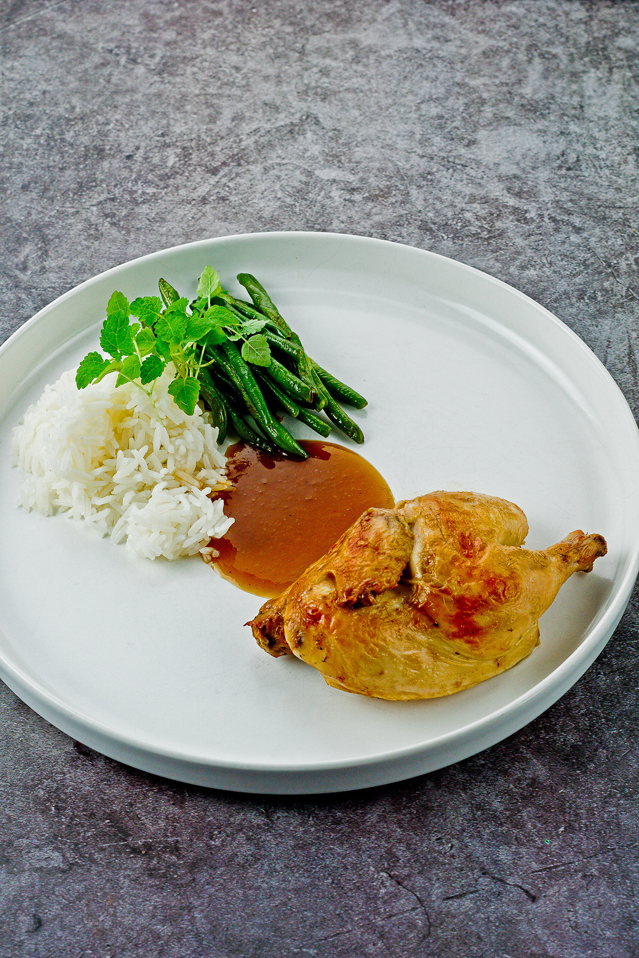 Фуд съемка. Фуд фото для вас и вашего бизнеса