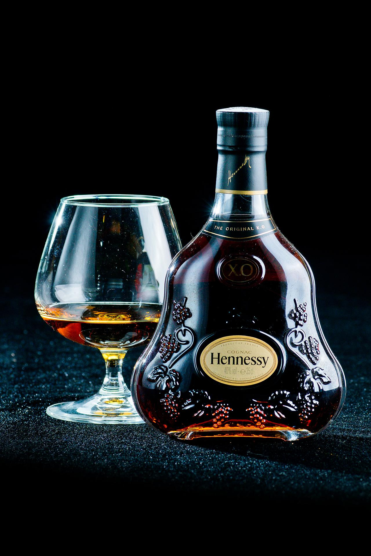 Фуд съемка. Фуд фото для вас и вашего бизнеса