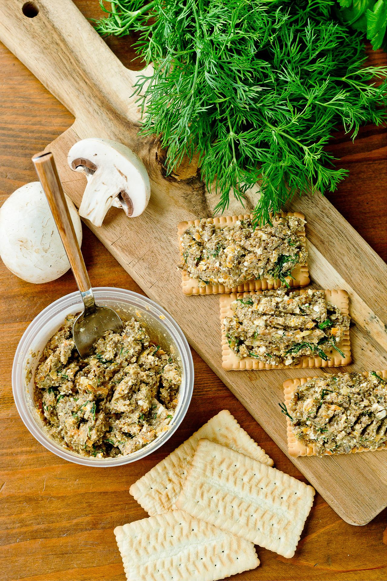 Фуд съемка. Фуд фото для вас и вашего бизнеса