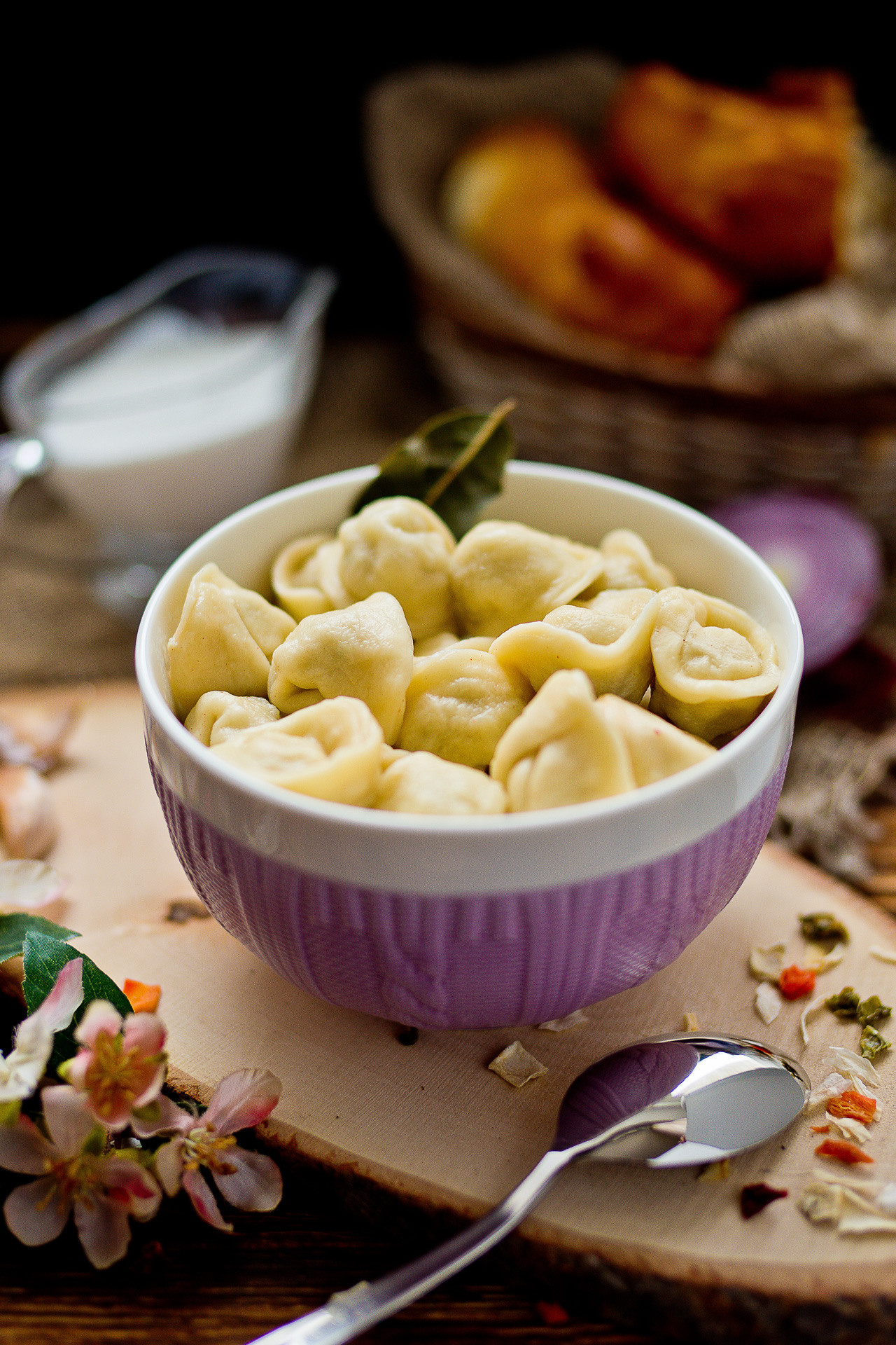 Фуд съемка. Фуд фото для вас и вашего бизнеса