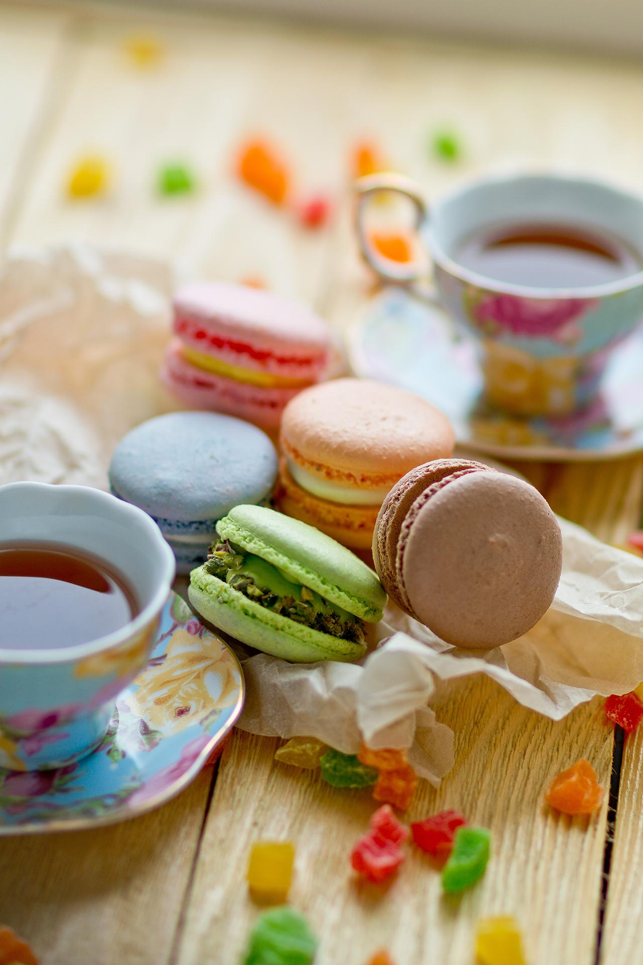 Фуд съемка. Фуд фото для вас и вашего бизнеса