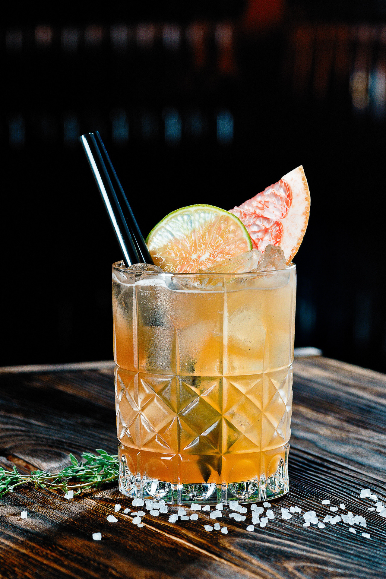 Фуд съемка. Фуд фото для вас и вашего бизнеса