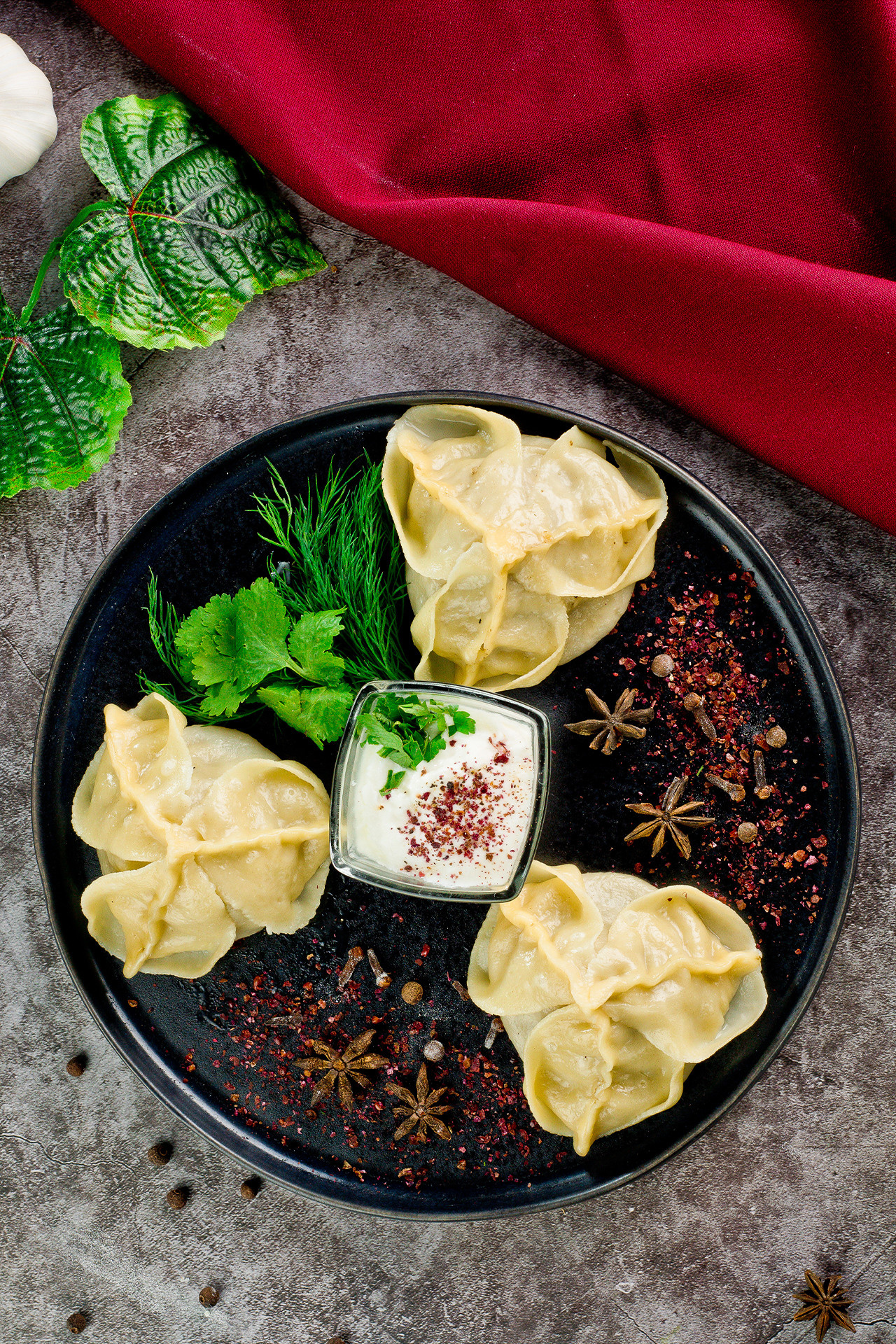 Фуд съемка. Фуд фото для вас и вашего бизнеса