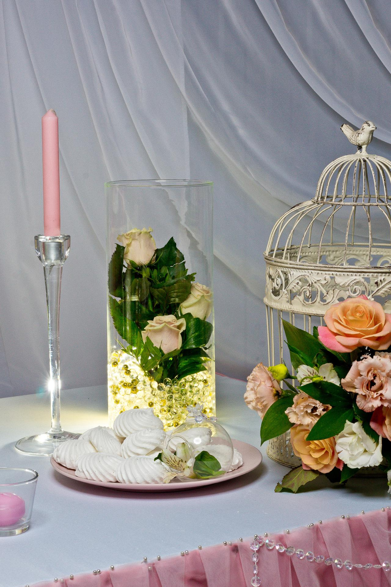 Фуд съемка. Фуд фото для вас и вашего бизнеса