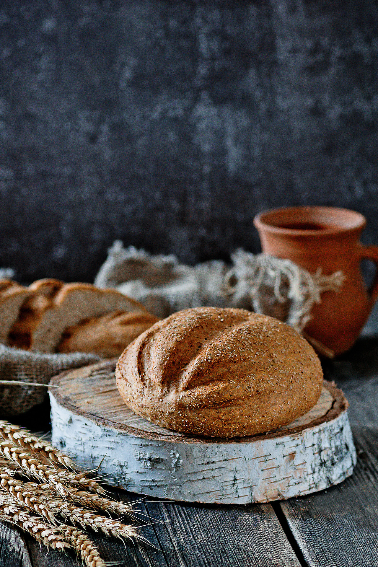 Фуд съемка. Фуд фото для вас и вашего бизнеса