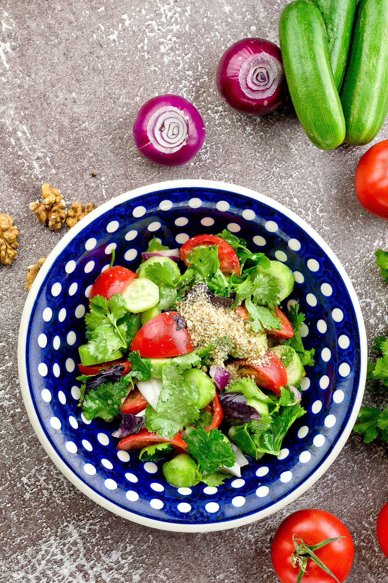 Фуд съемка. Фуд фото для вас и вашего бизнеса