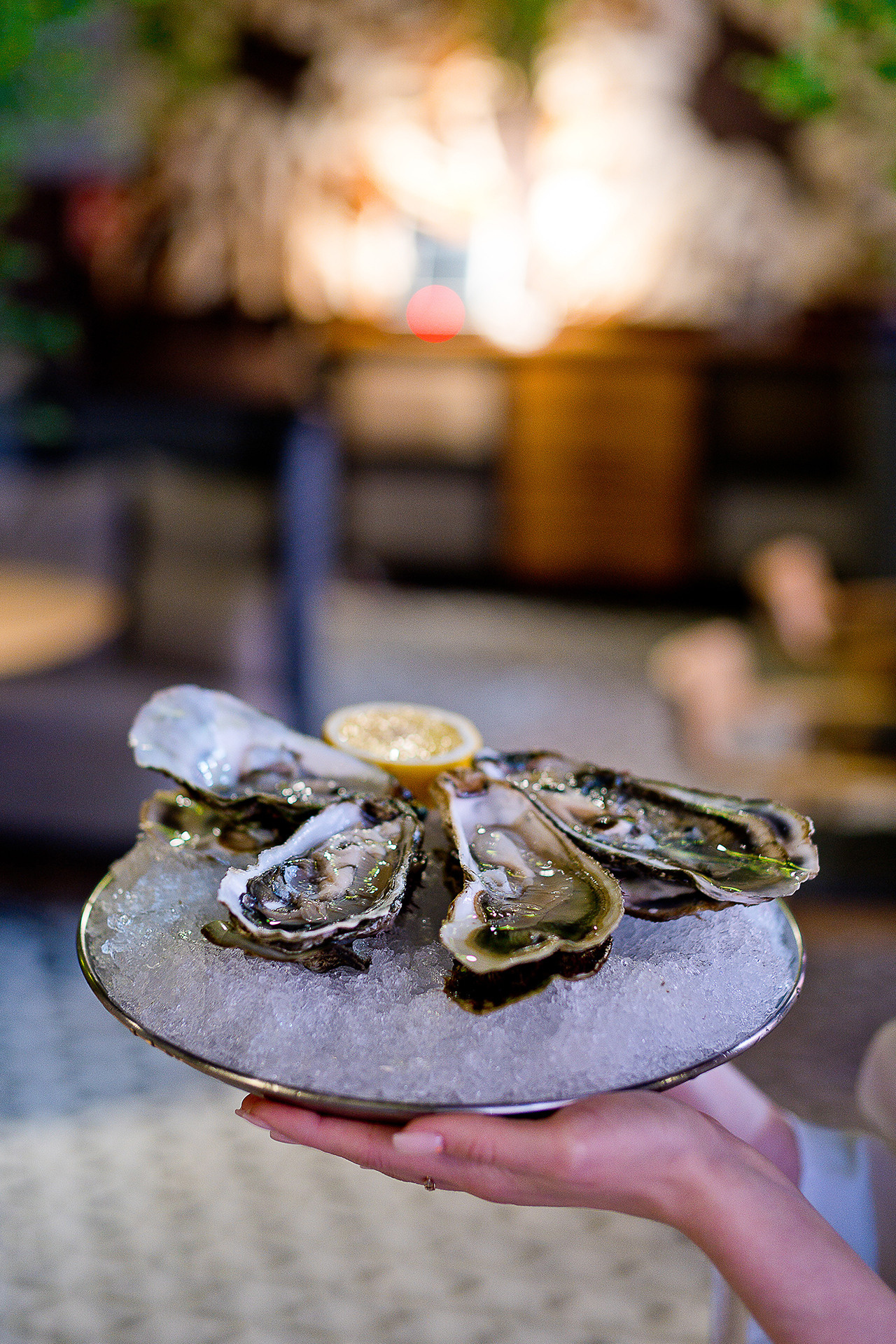 Фуд съемка. Фуд фото для вас и вашего бизнеса