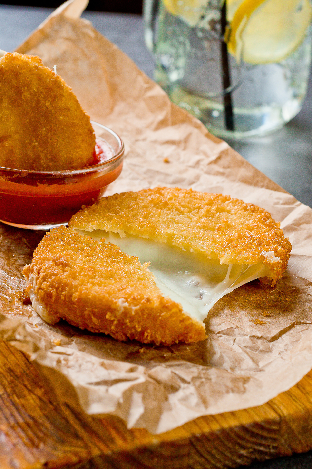 Фуд съемка. Фуд фото для вас и вашего бизнеса