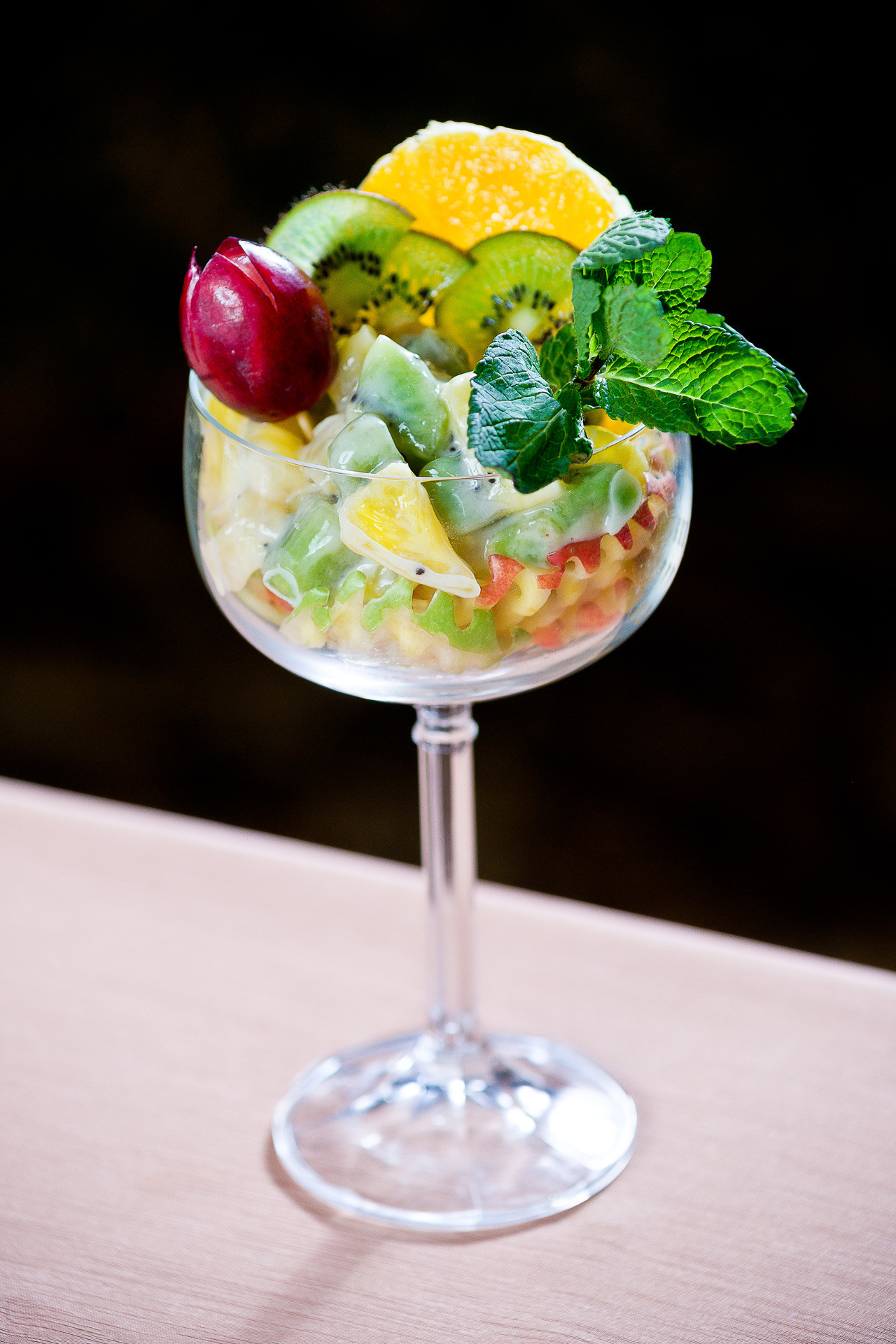 Фуд съемка. Фуд фото для вас и вашего бизнеса