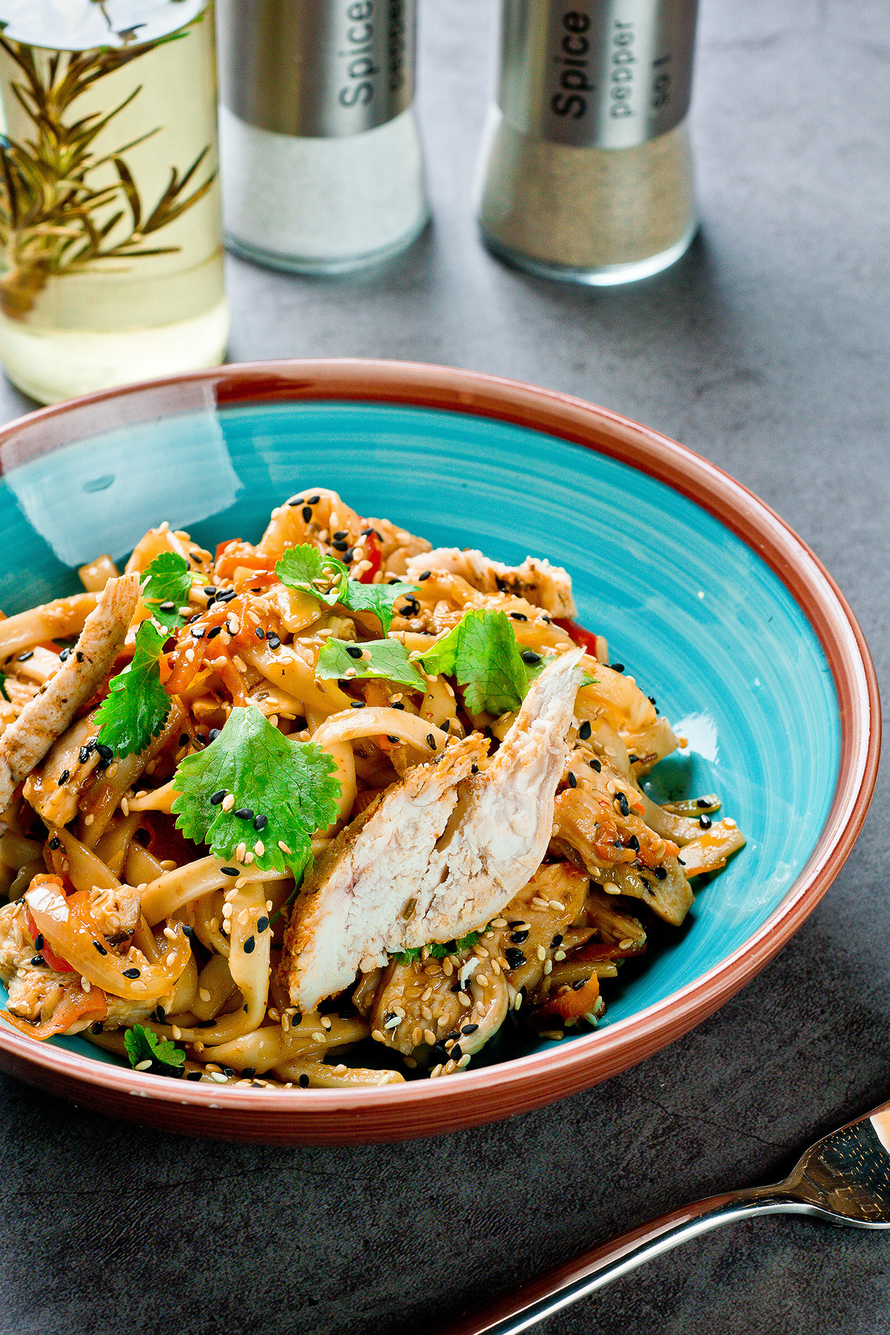 Фуд съемка. Фуд фото для вас и вашего бизнеса