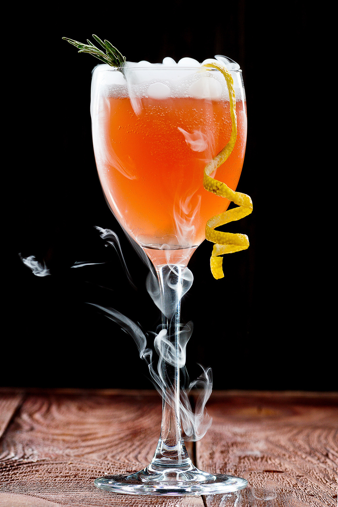 Фуд съемка. Фуд фото для вас и вашего бизнеса