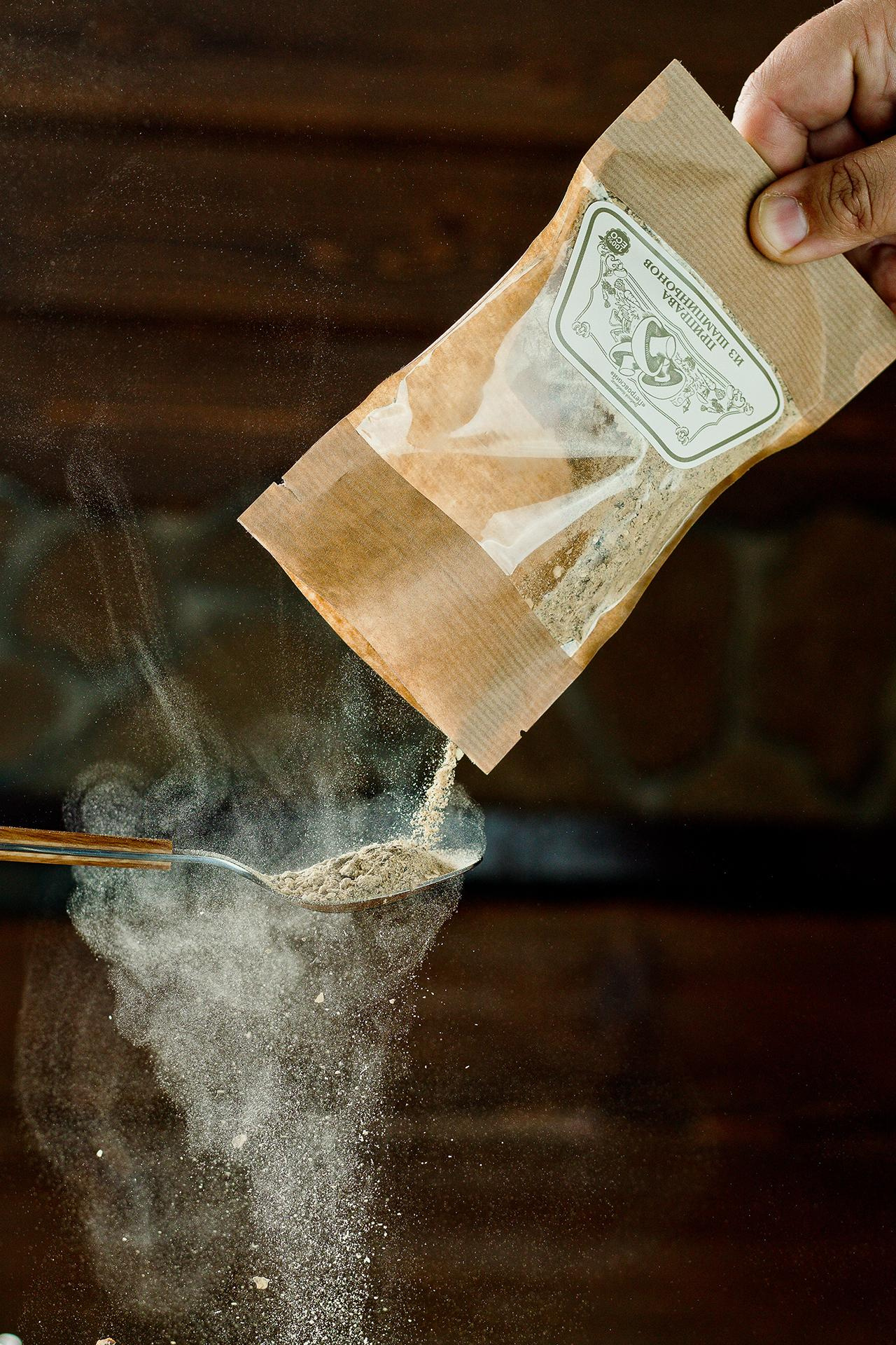 Фуд съемка. Фуд фото для вас и вашего бизнеса