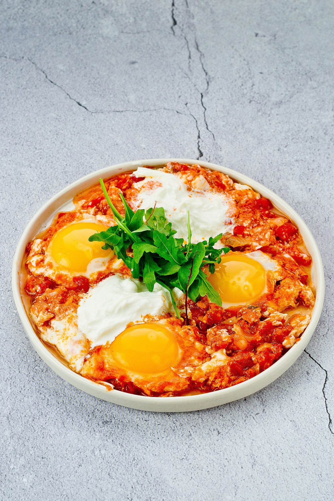 Фуд съемка. Фуд фото для вас и вашего бизнеса