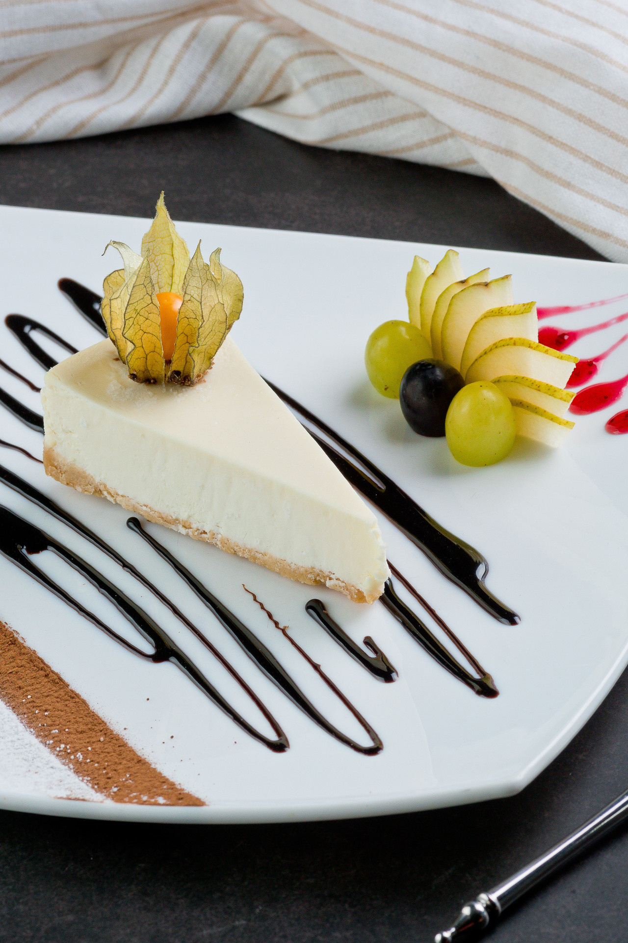 Фуд съемка. Фуд фото для вас и вашего бизнеса