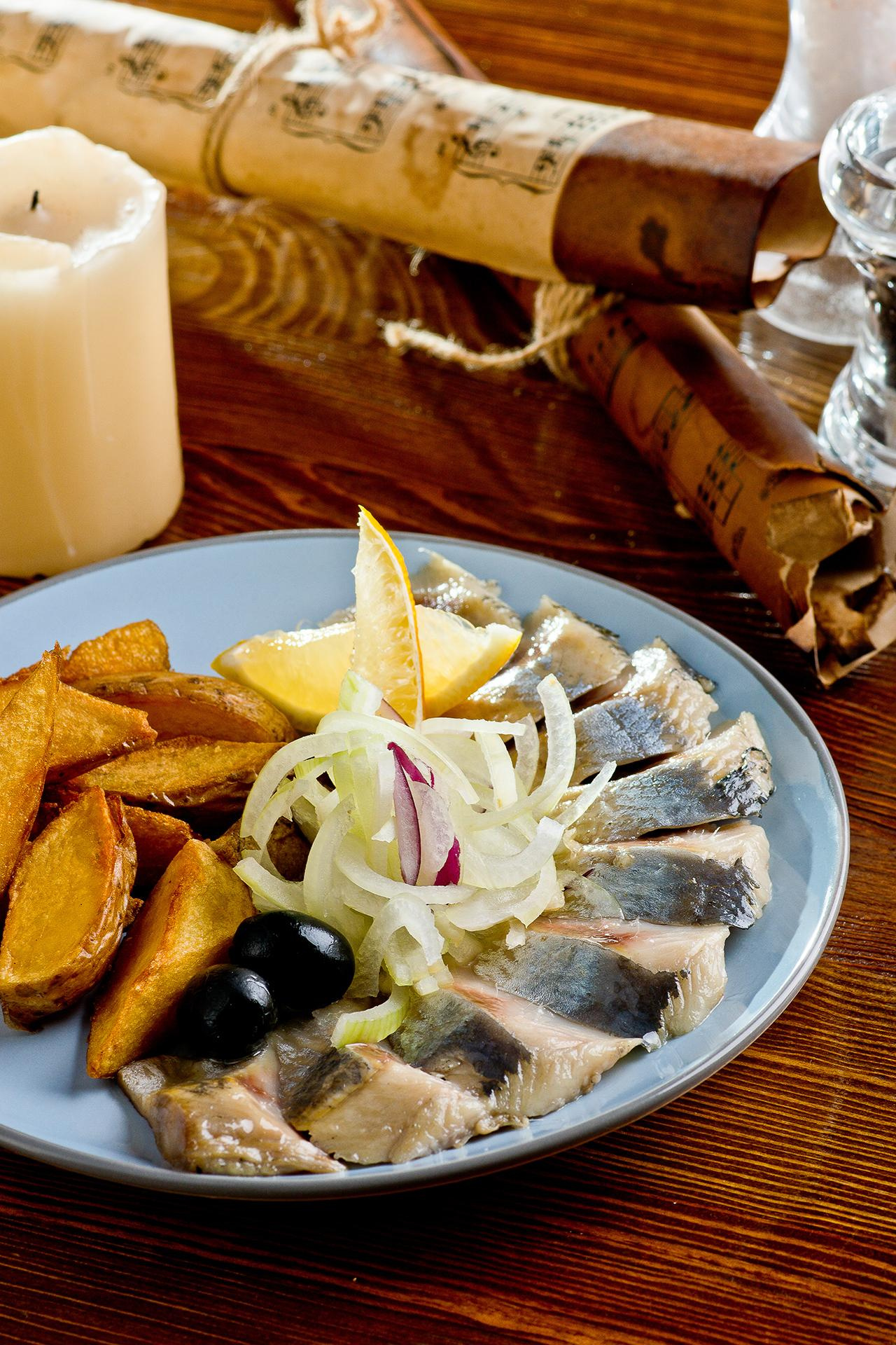 Фуд съемка. Фуд фото для вас и вашего бизнеса