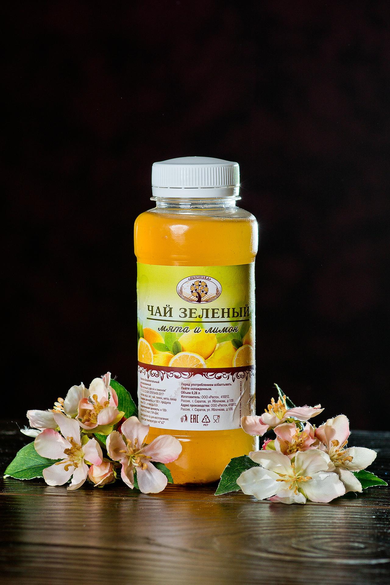 Фуд съемка. Фуд фото для вас и вашего бизнеса