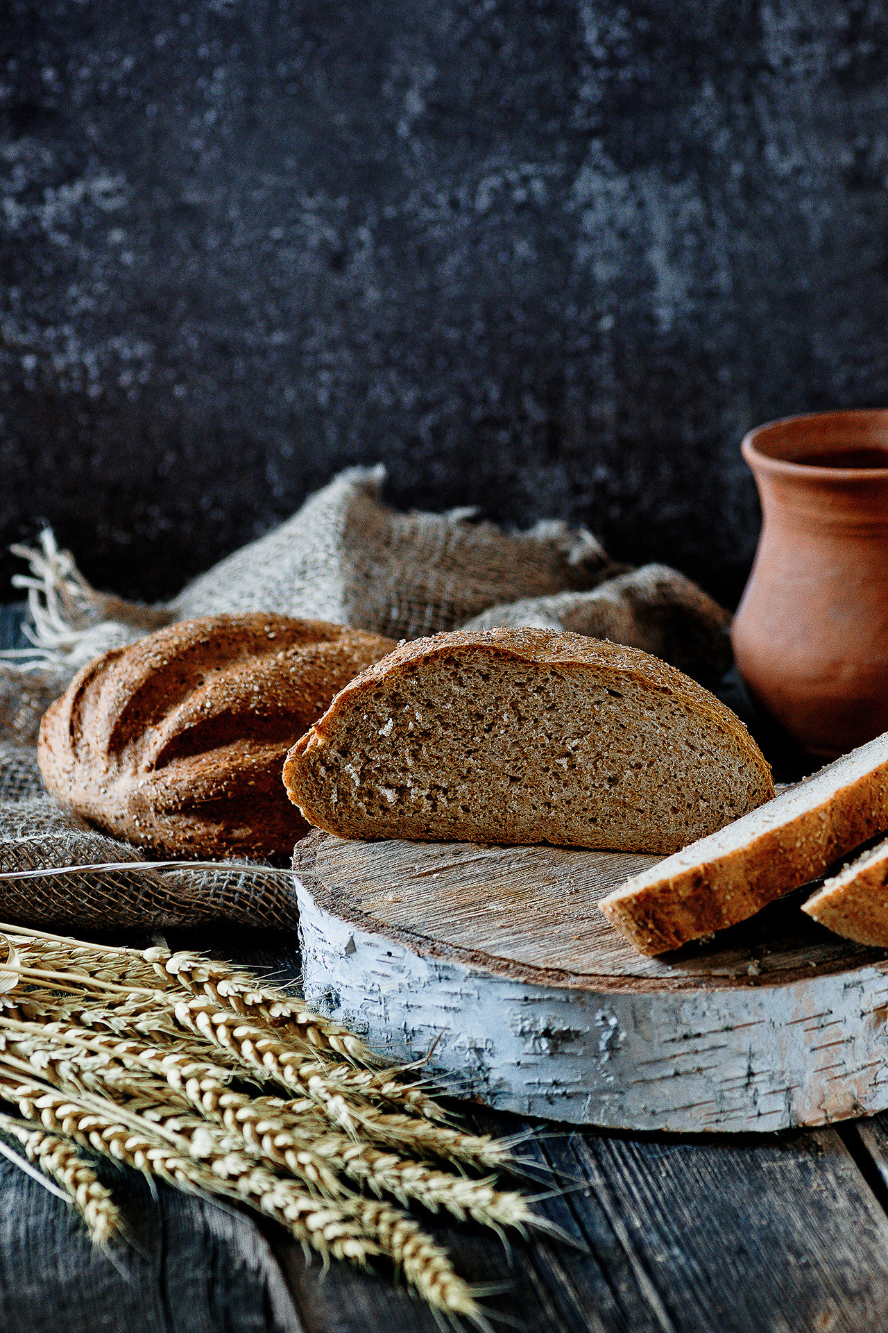 Фуд съемка. Фуд фото для вас и вашего бизнеса