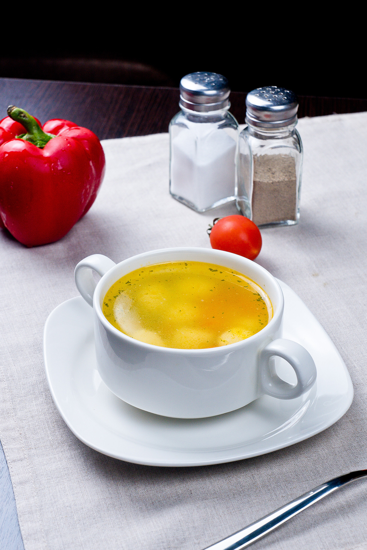 Фуд съемка. Фуд фото для вас и вашего бизнеса