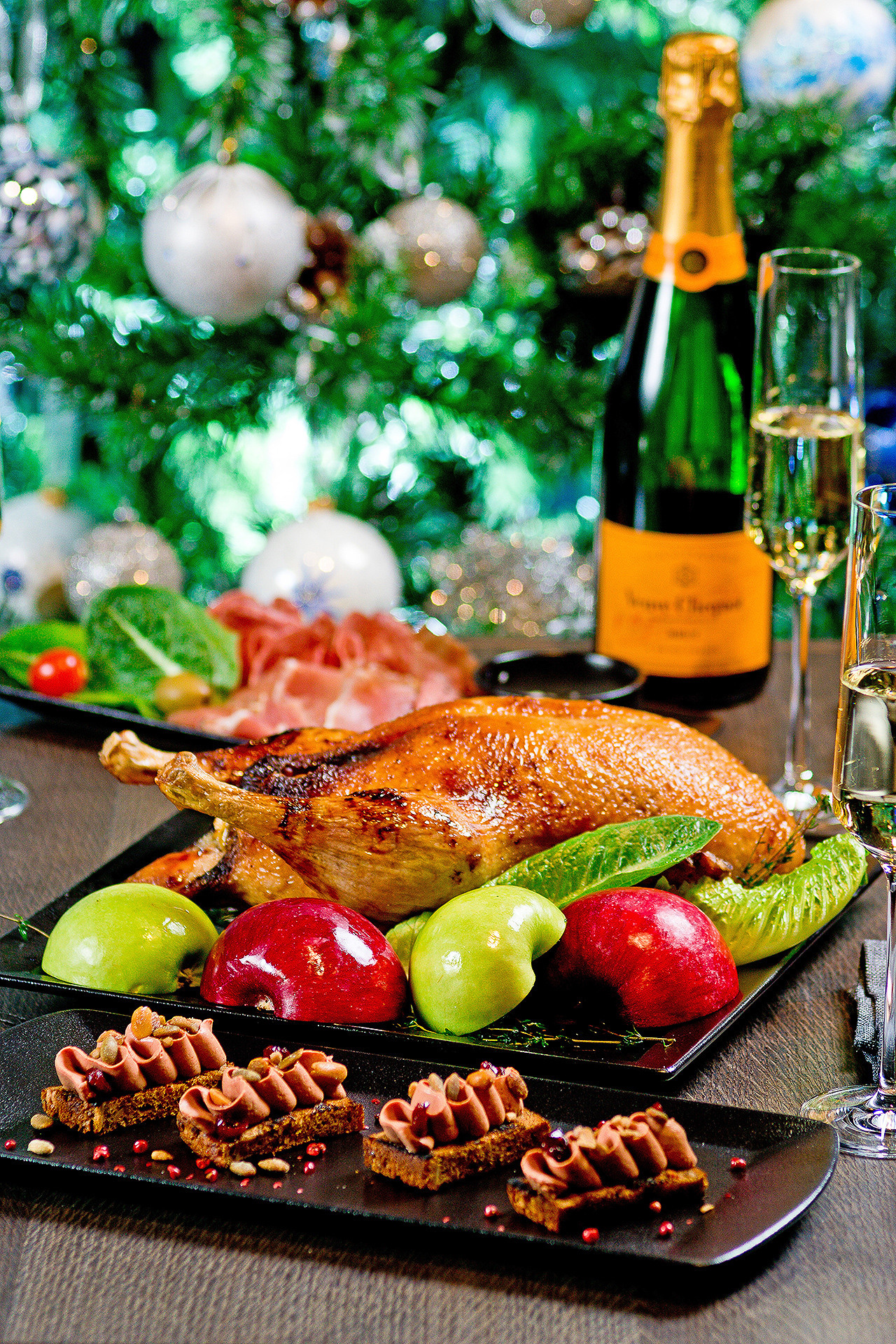 Фуд съемка. Фуд фото для вас и вашего бизнеса