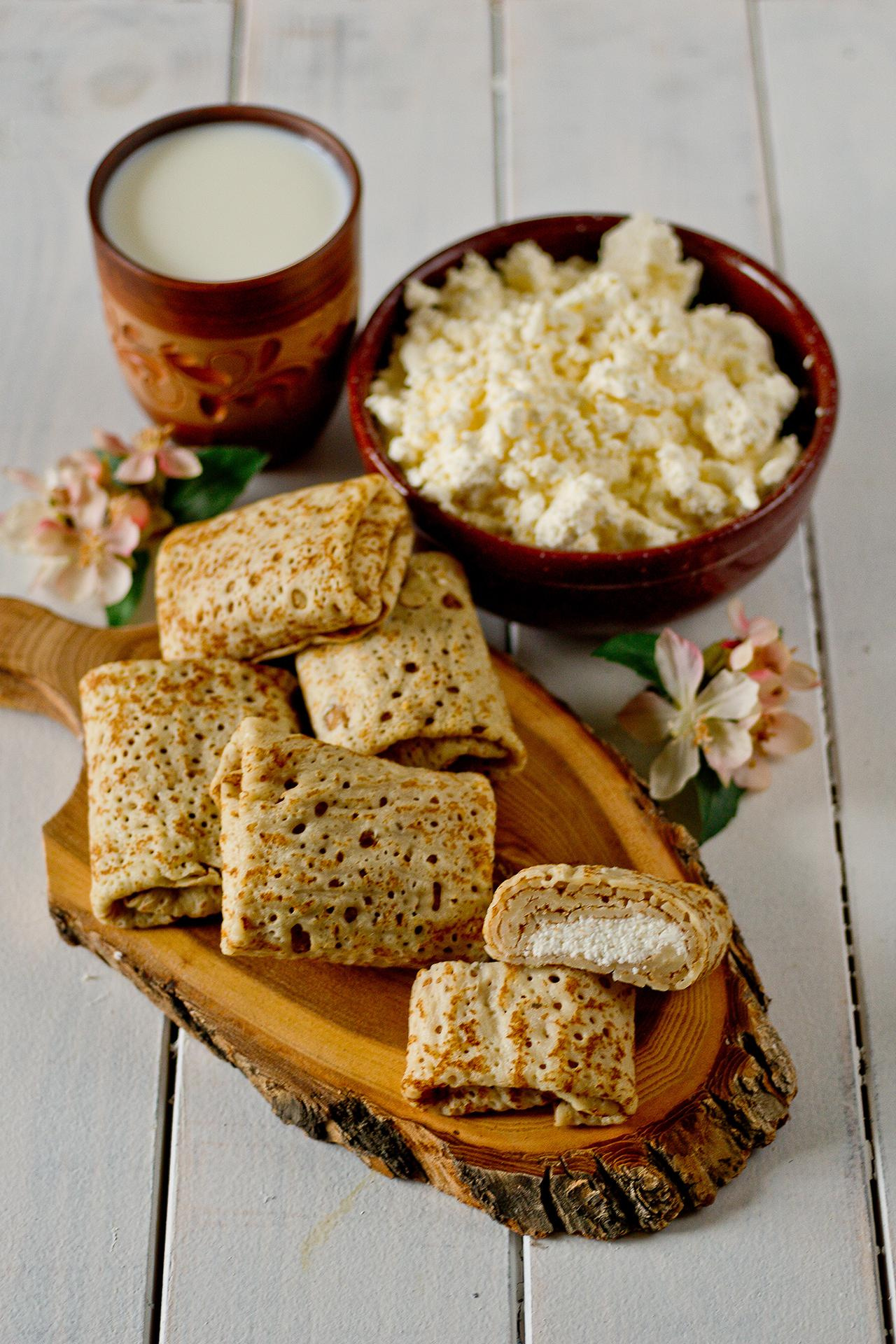 Фуд съемка. Фуд фото для вас и вашего бизнеса