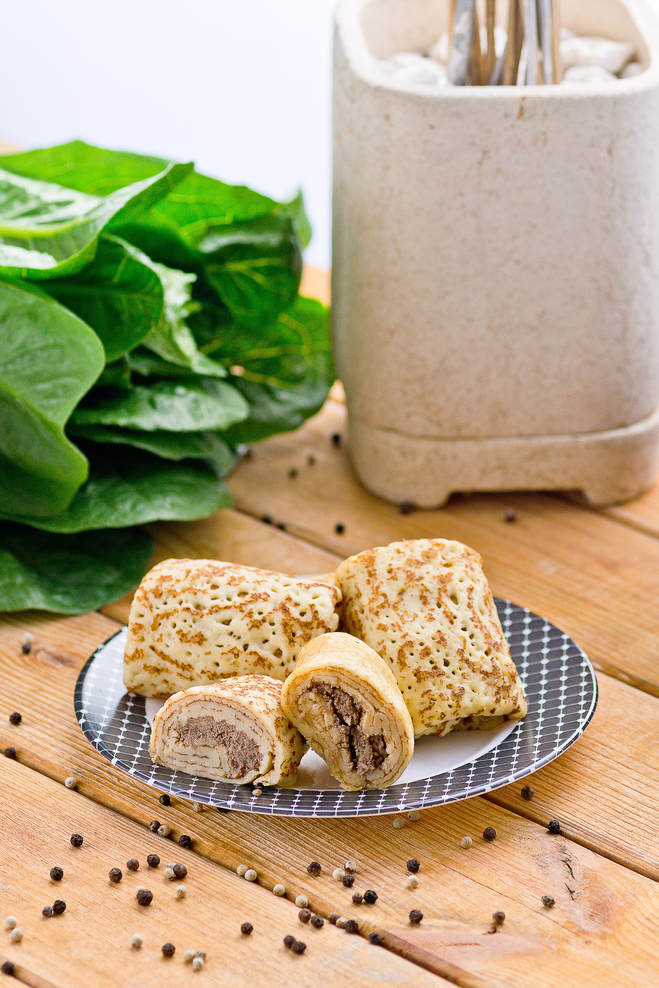 Фуд съемка. Фуд фото для вас и вашего бизнеса