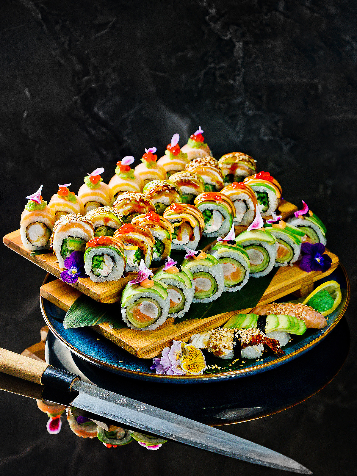 Фуд съемка. Фуд фото для вас и вашего бизнеса