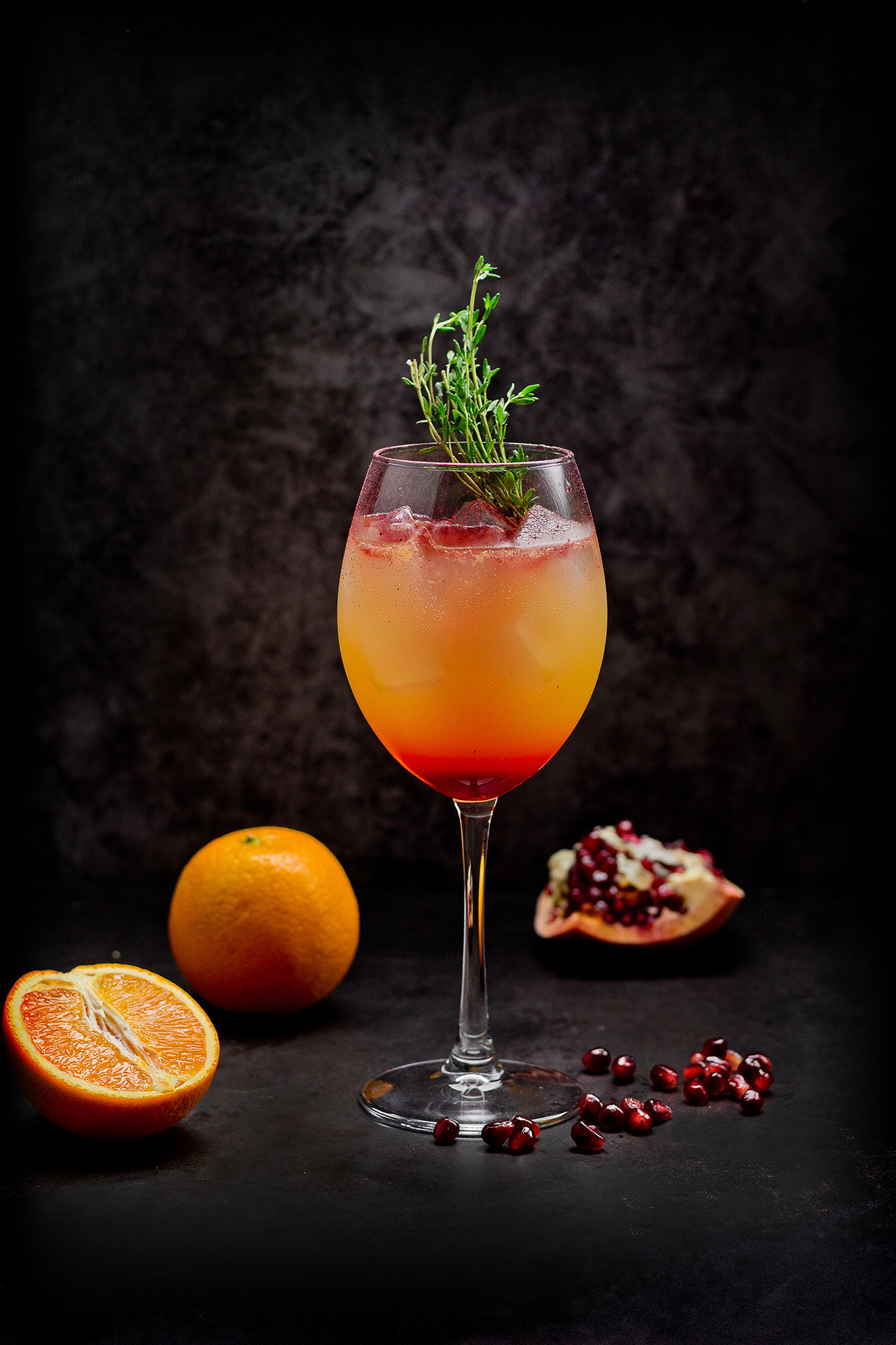 Фуд съемка. Фуд фото для вас и вашего бизнеса