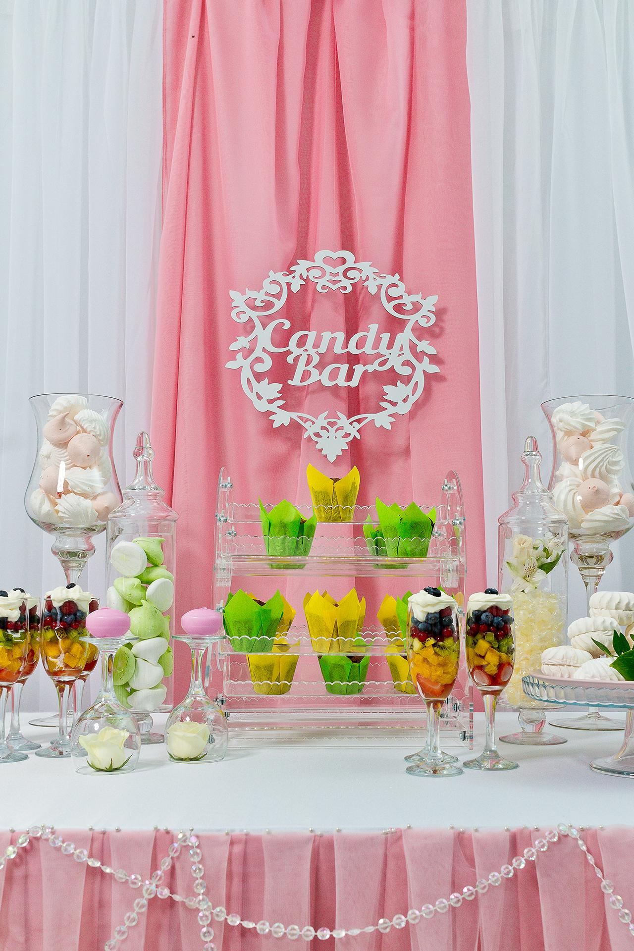 Фуд съемка. Фуд фото для вас и вашего бизнеса