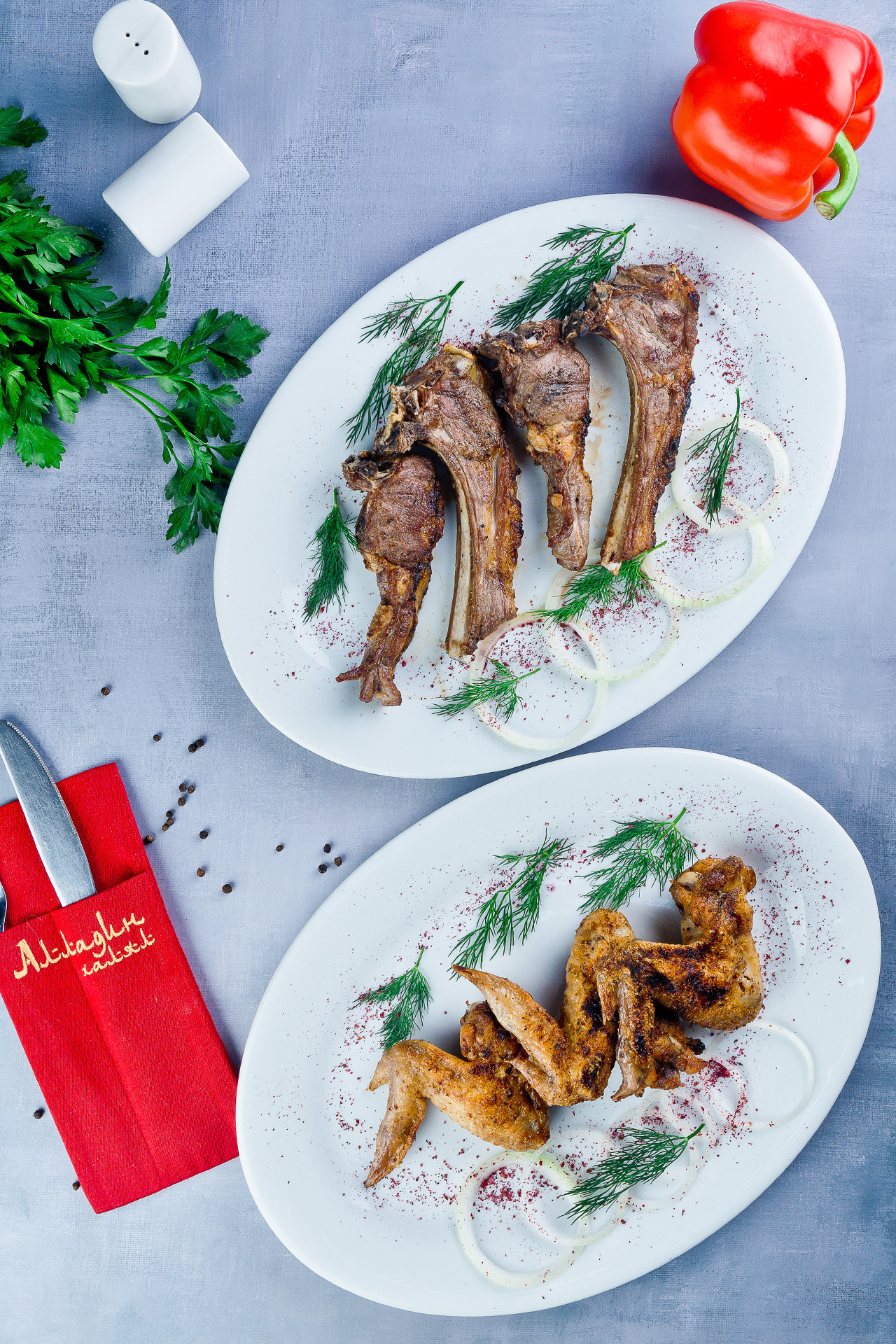 Фуд съемка. Фуд фото для вас и вашего бизнеса