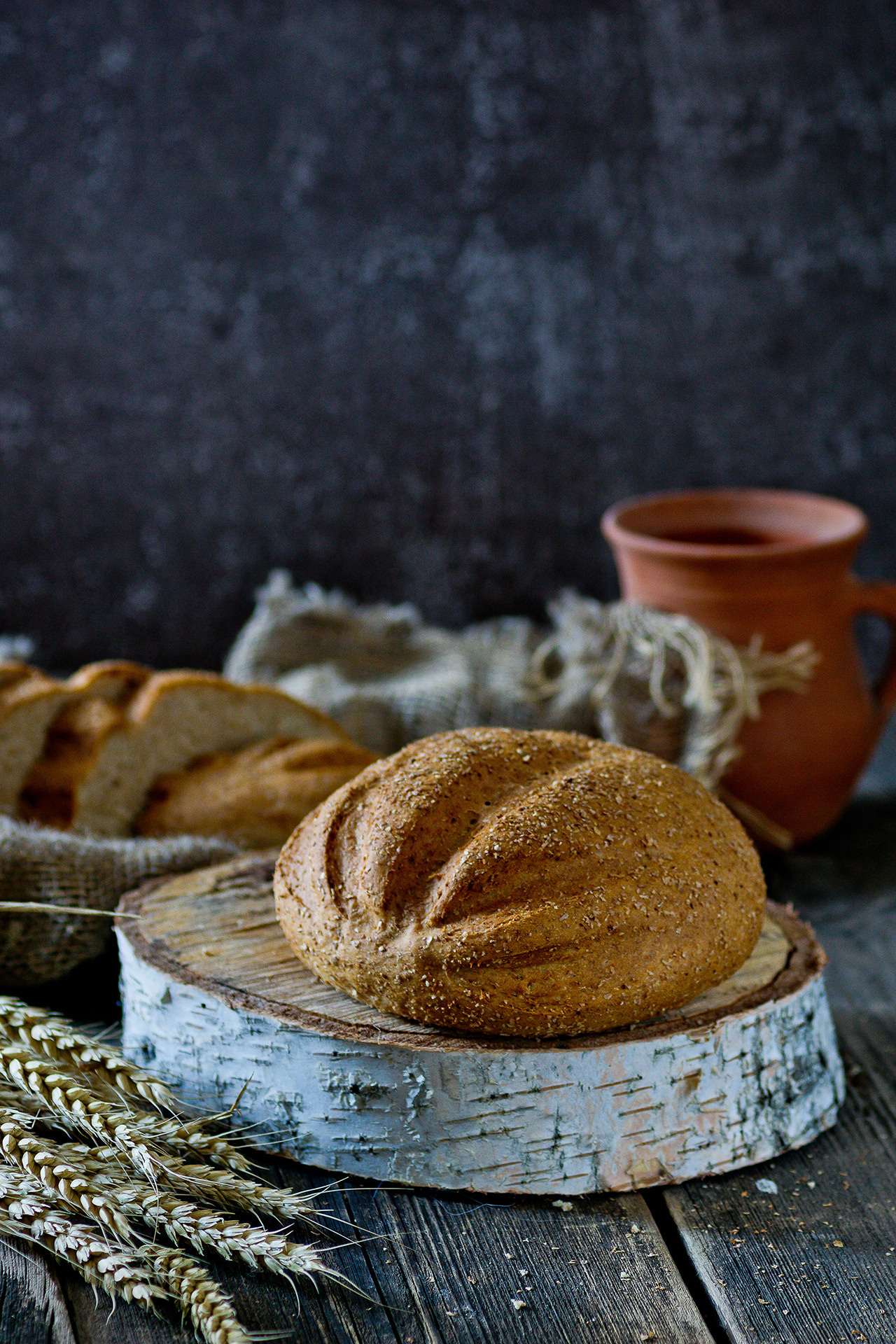 Фуд съемка. Фуд фото для вас и вашего бизнеса