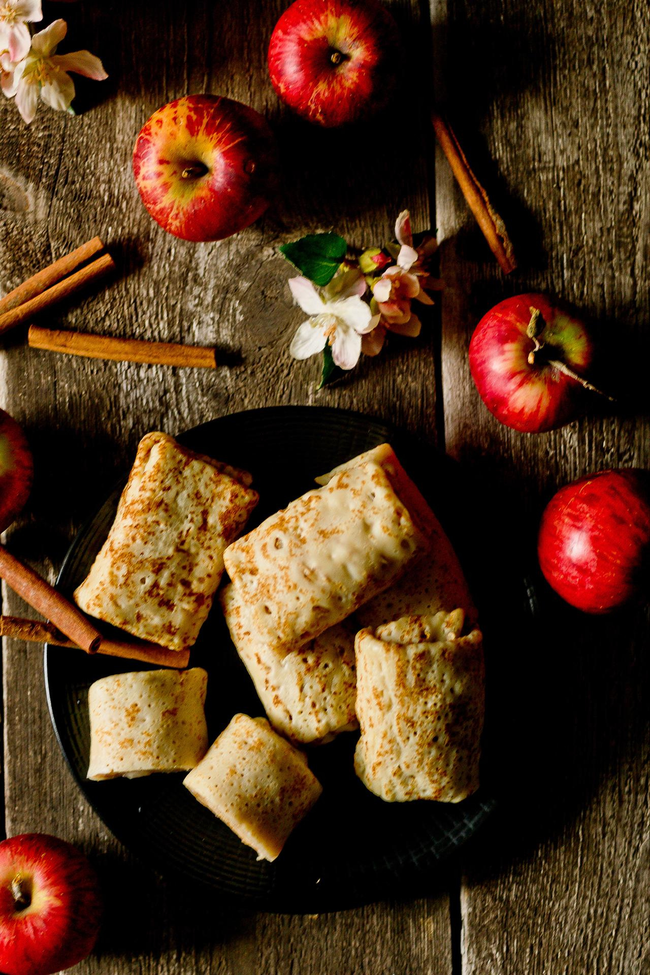 Фуд съемка. Фуд фото для вас и вашего бизнеса