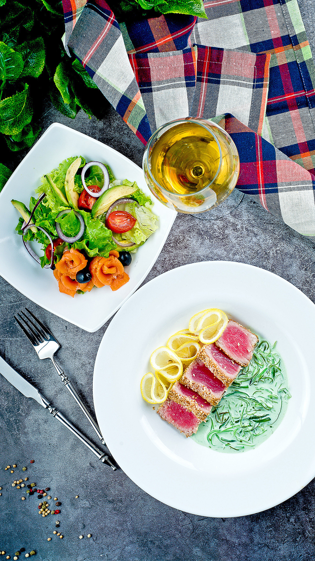 Фуд съемка. Фуд фото для вас и вашего бизнеса