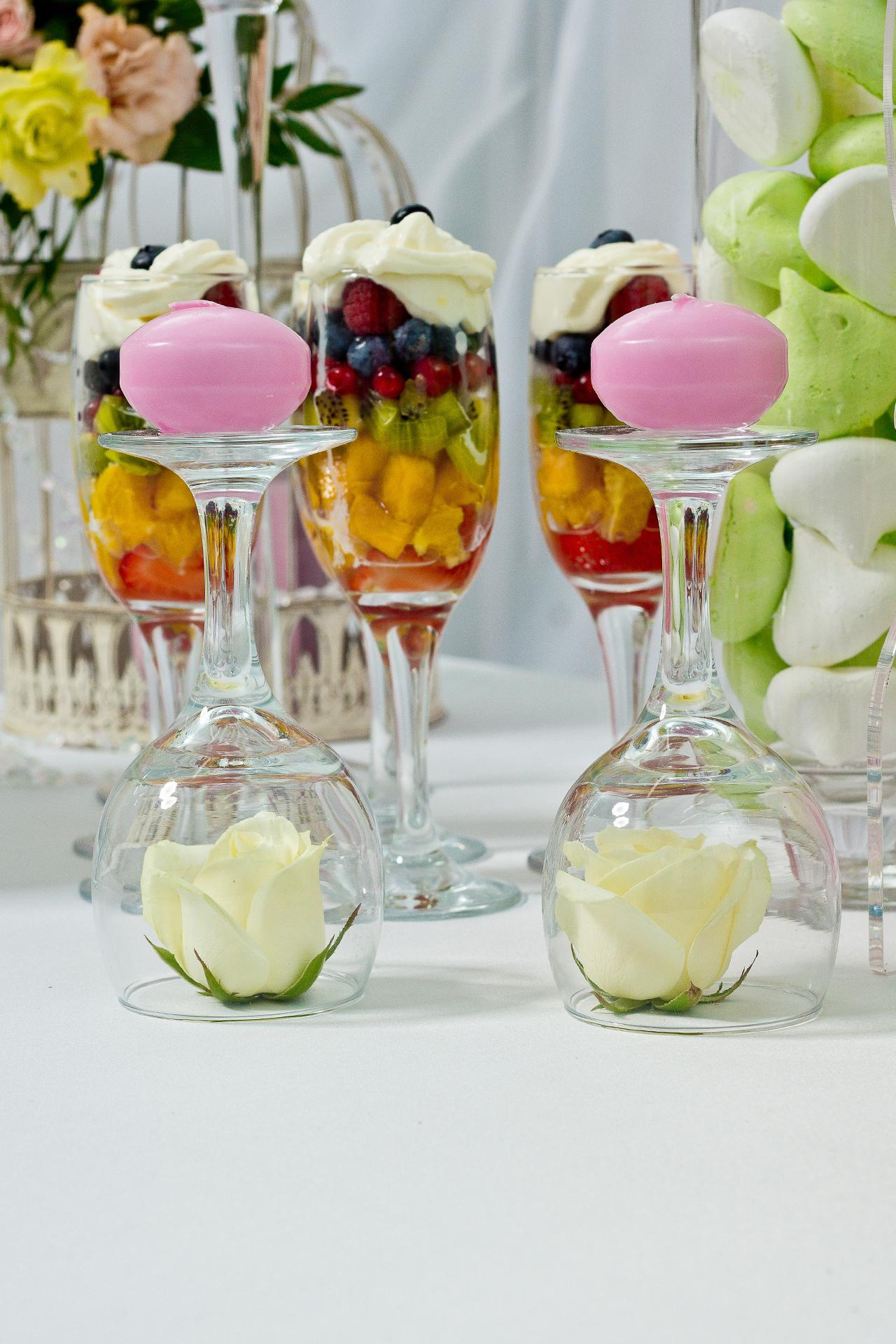 Фуд съемка. Фуд фото для вас и вашего бизнеса