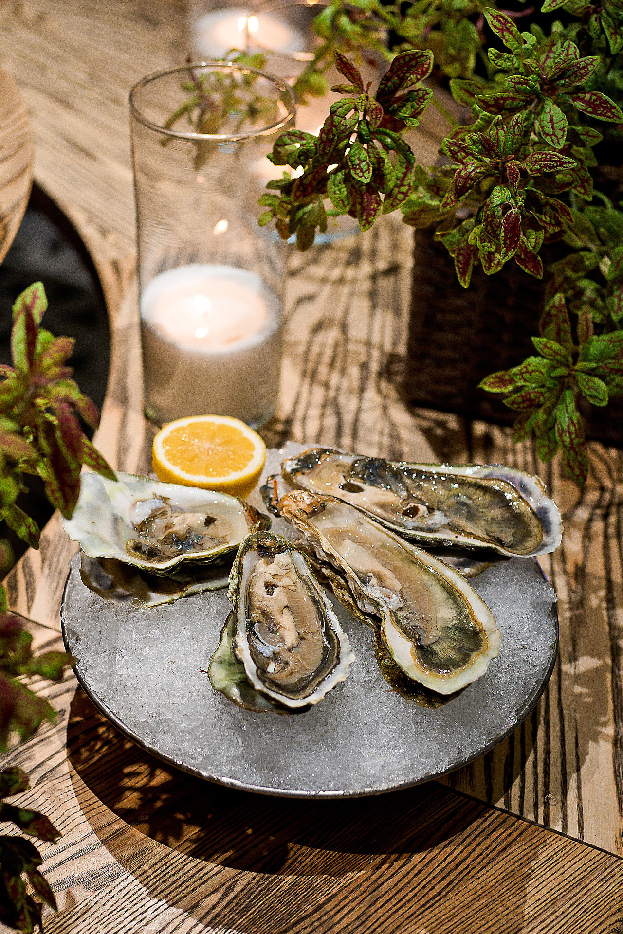 Фуд съемка. Фуд фото для вас и вашего бизнеса