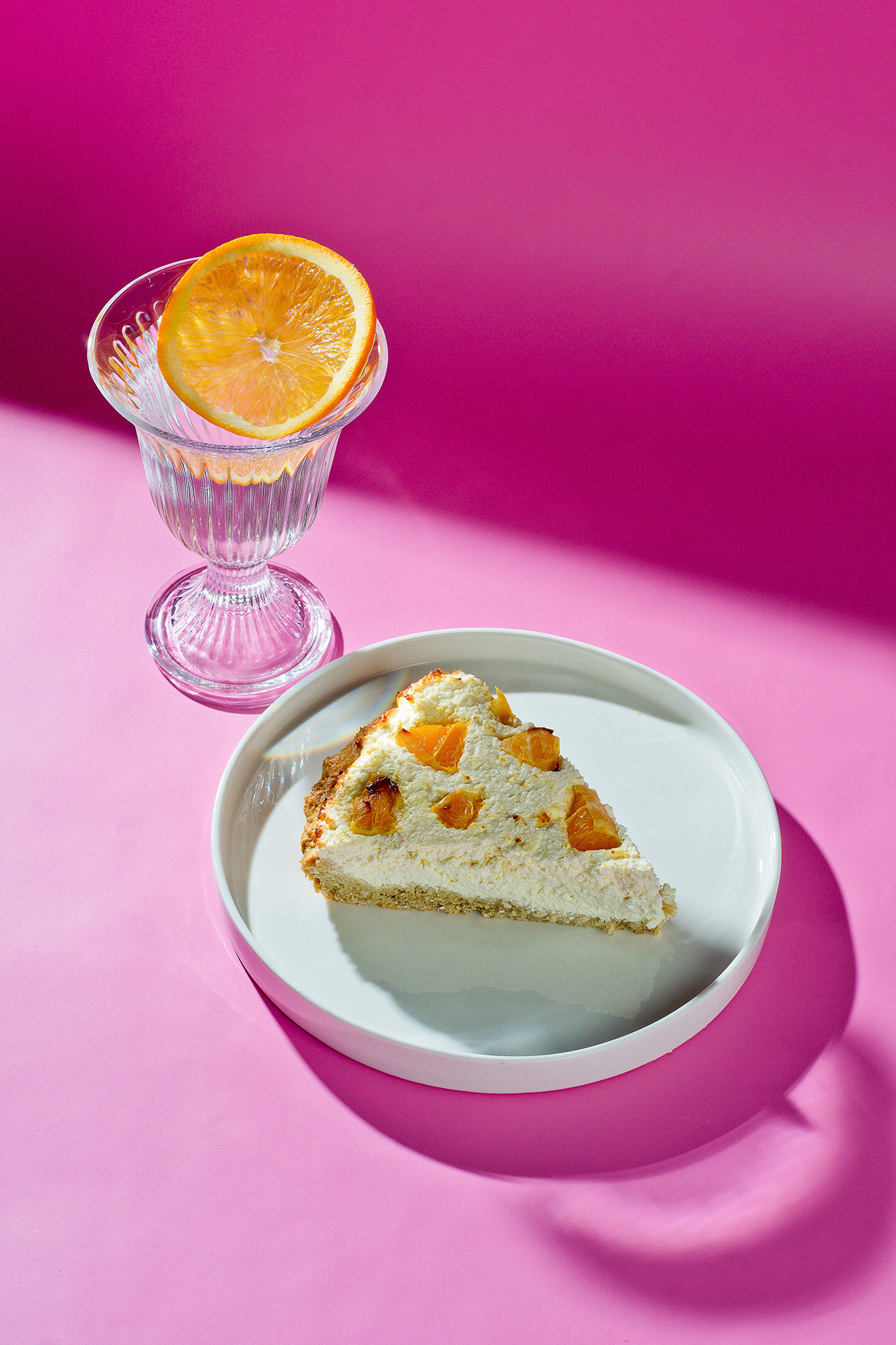 Фуд съемка. Фуд фото для вас и вашего бизнеса